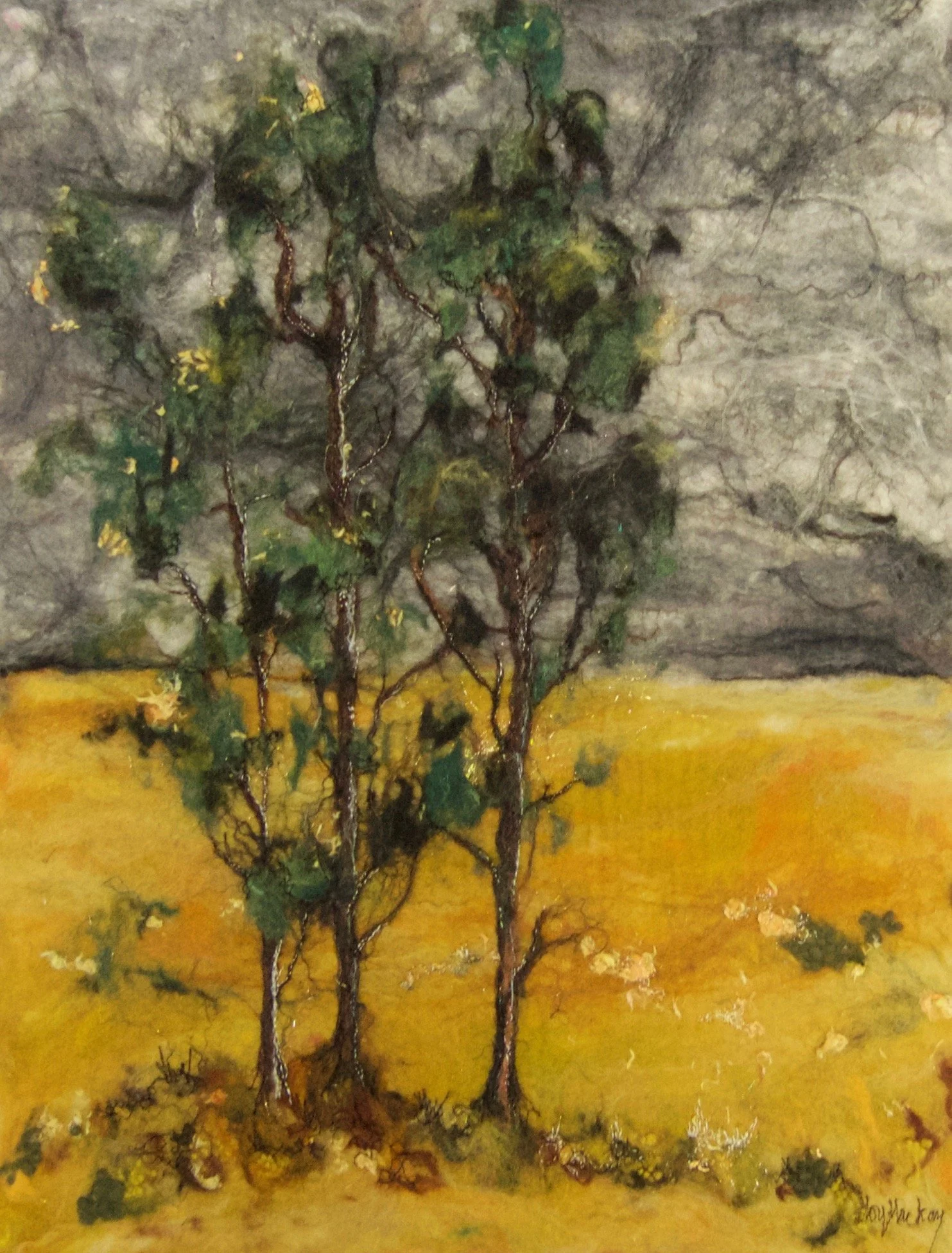 MM17_129 GLENELG PINES II uf 54 x 40cm £1100.jpg