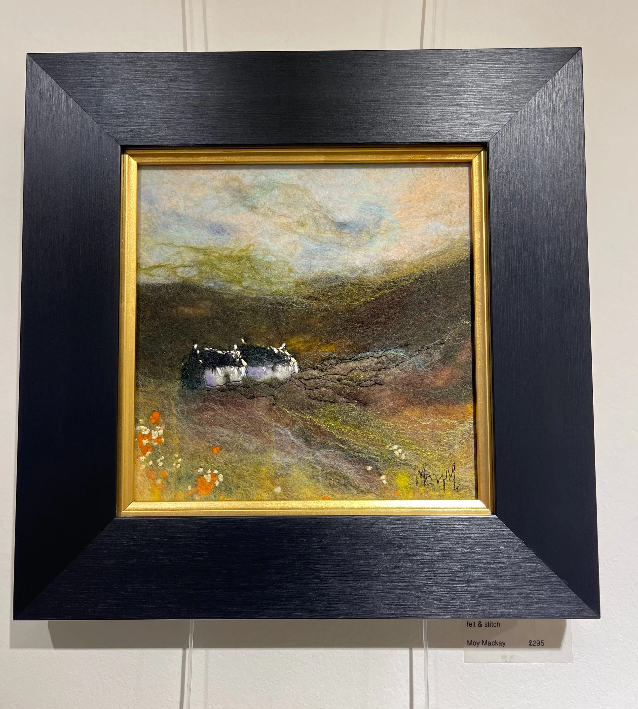 Library - 3 of 3 (1).jpeg