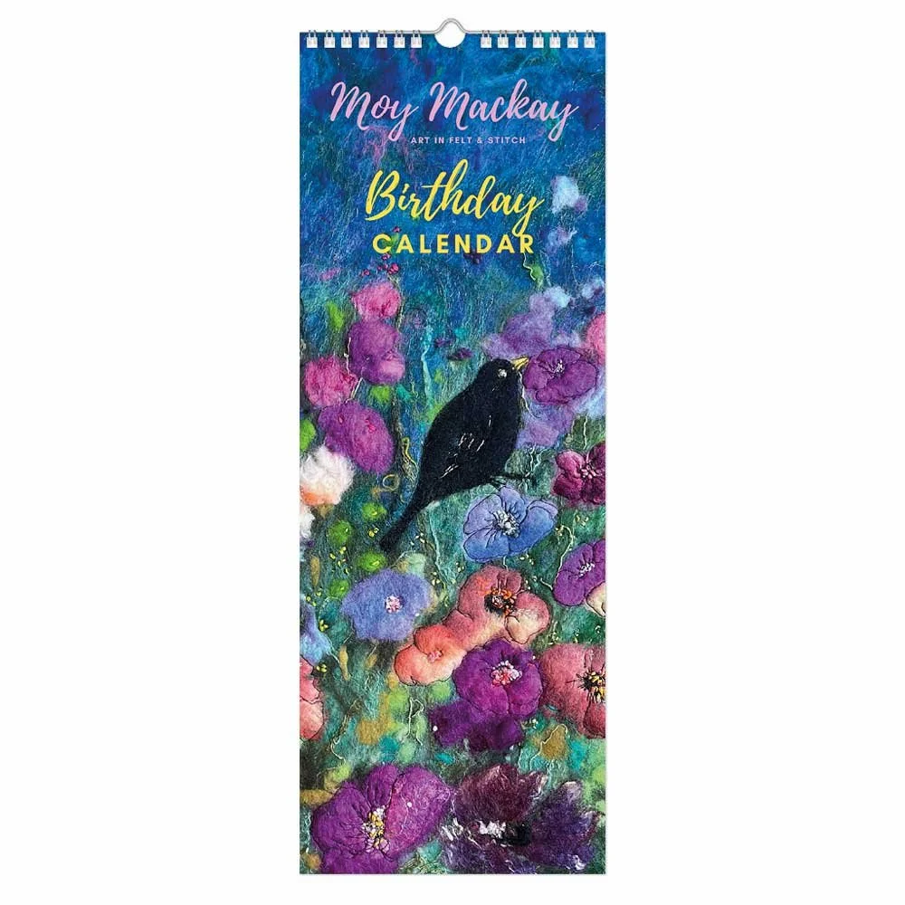Moy-Mackay-2026-Birthday-Calendar-Front.jpg