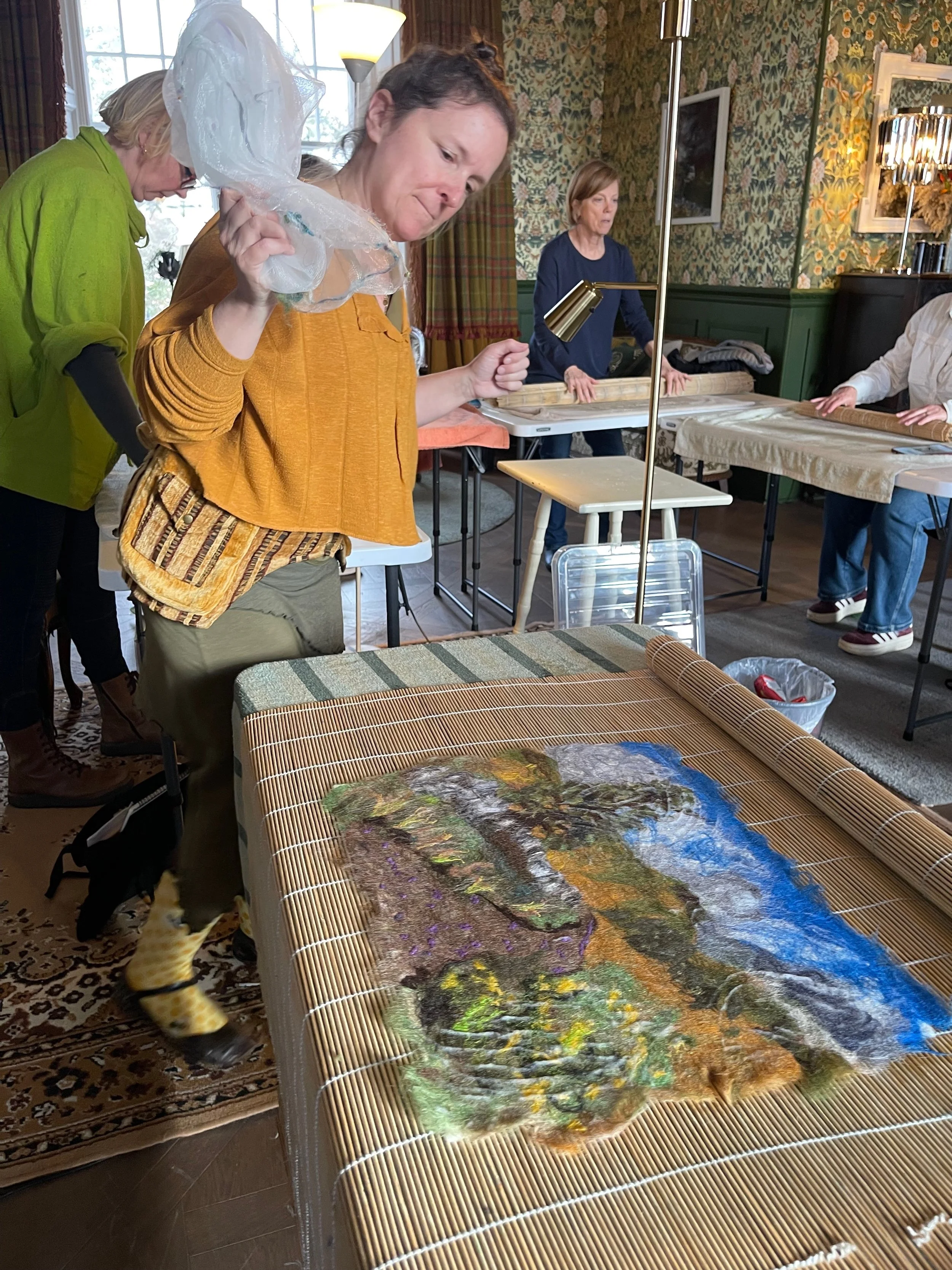 Library - 109 of 158.jpeg