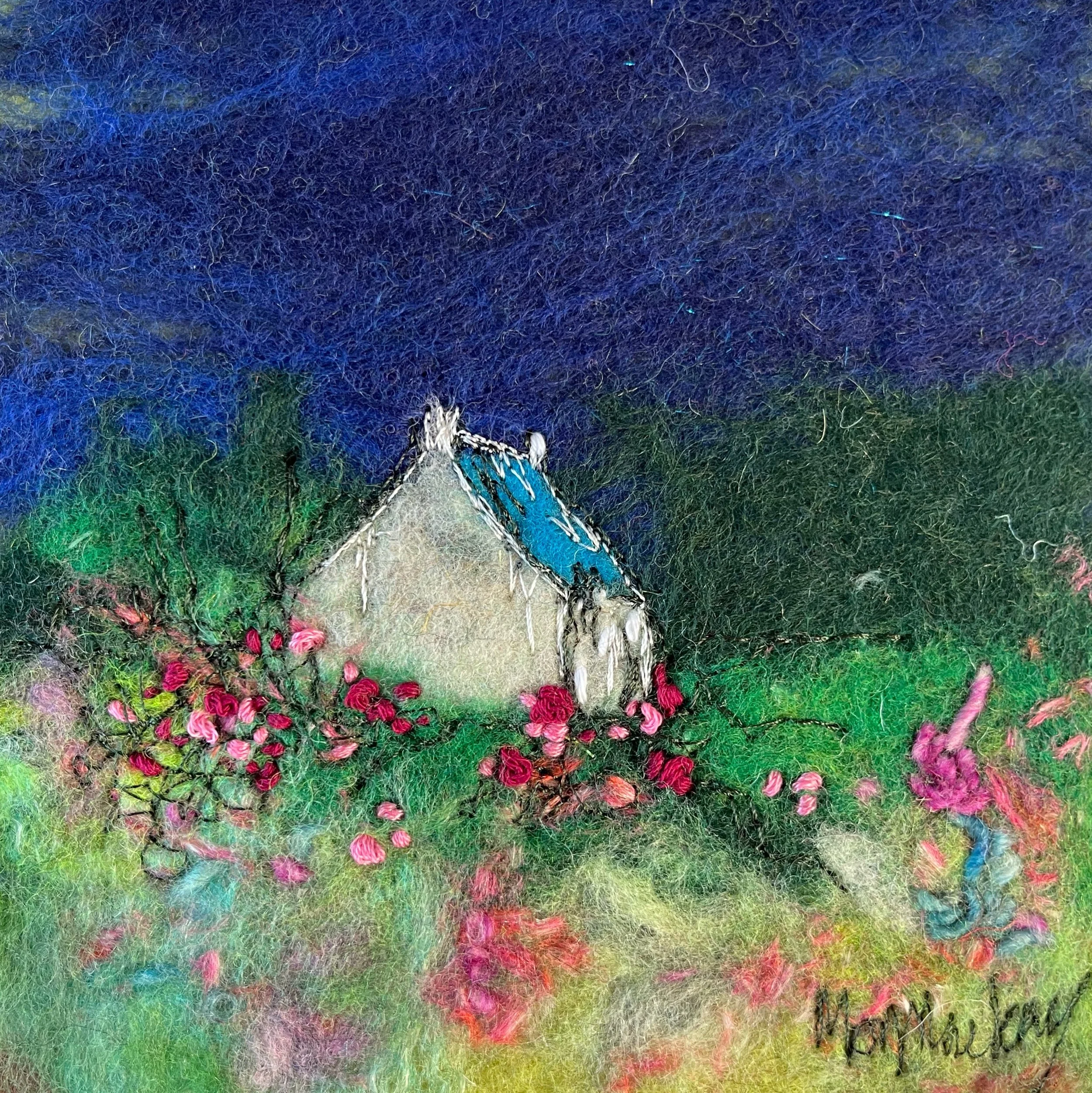 LO259 TURQUOISE THATCH 175.jpeg