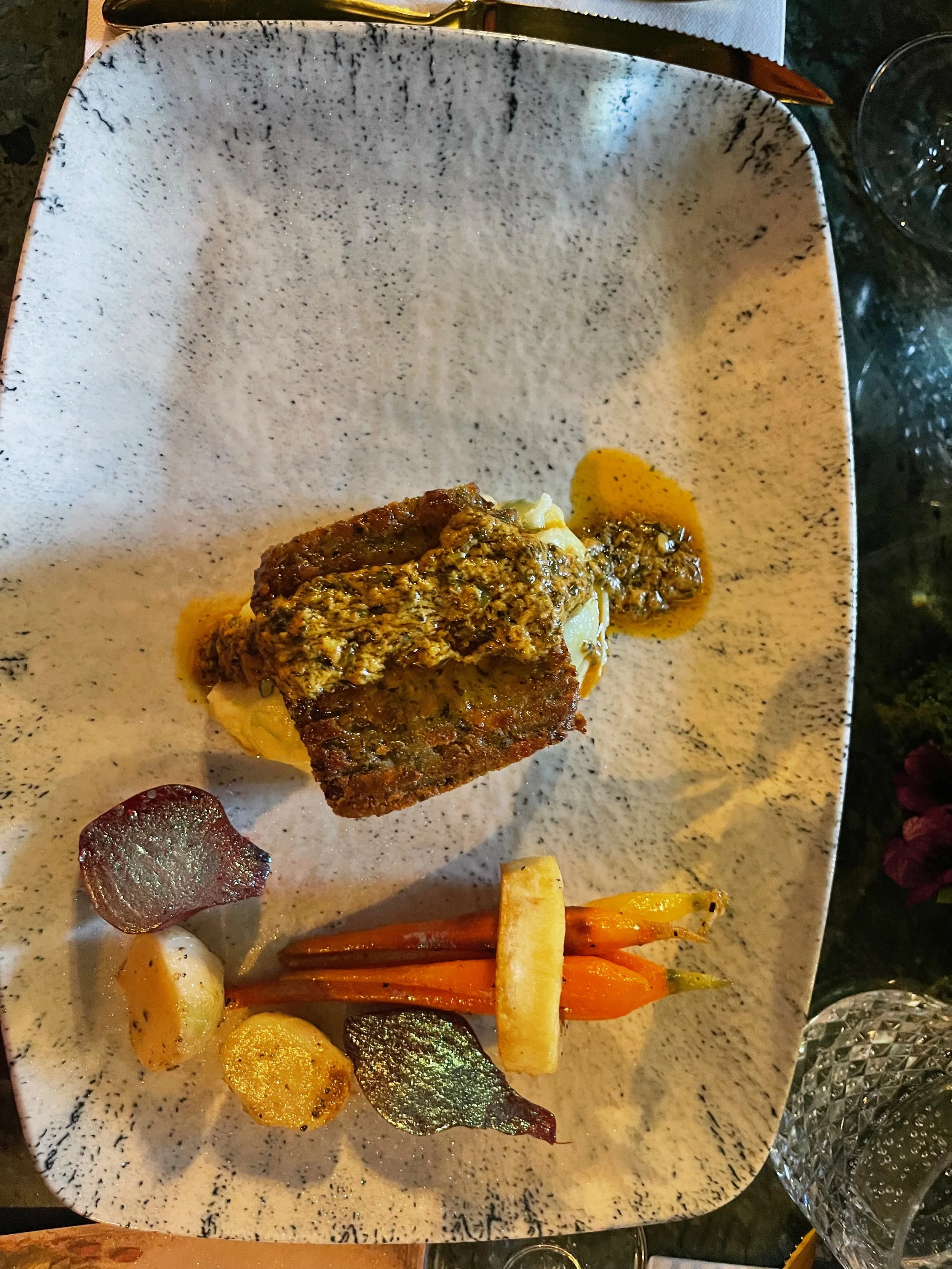 Library - 113 of 158.jpeg