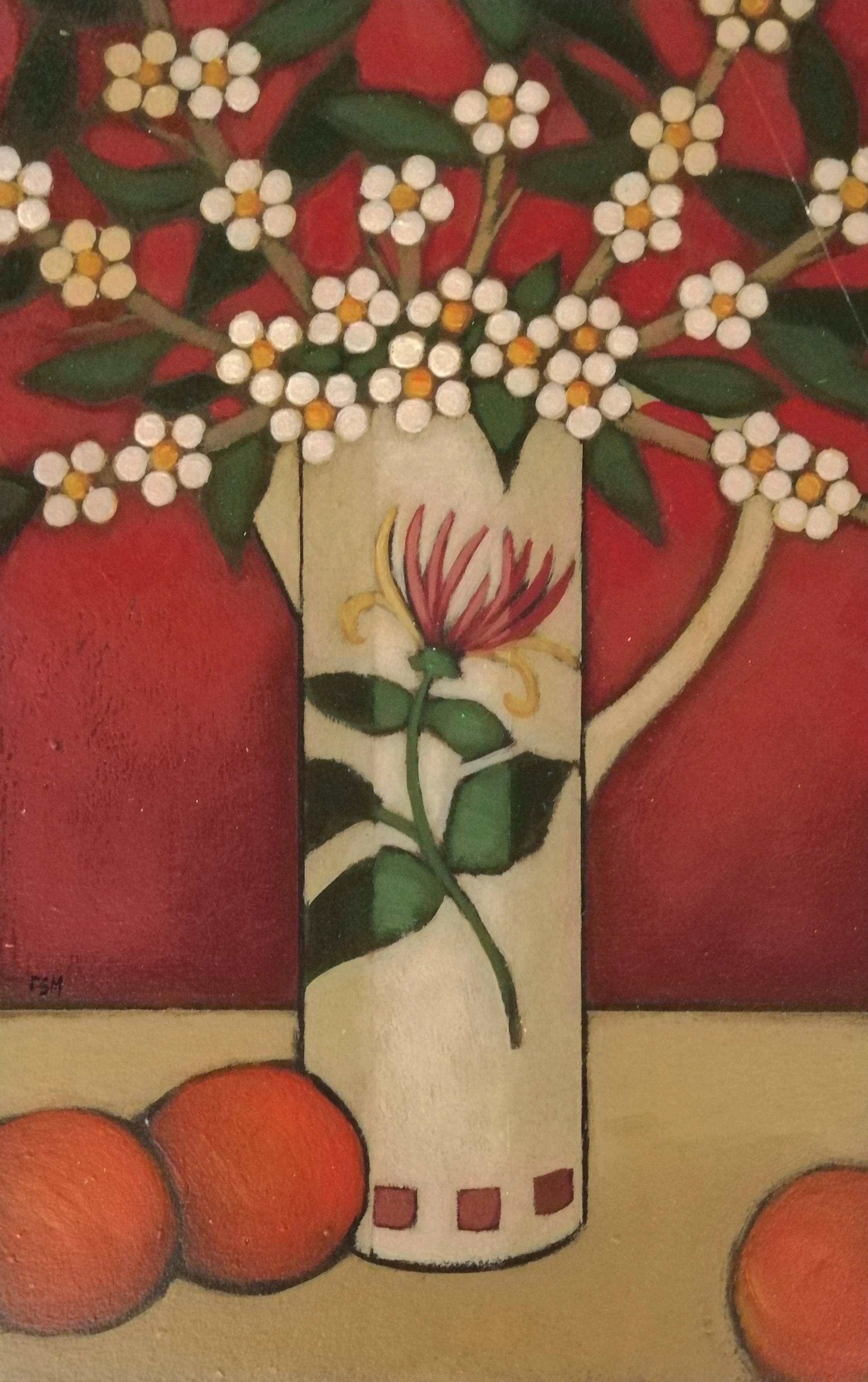 FM2 Blossom in a Honeysuckle Jug.jpg