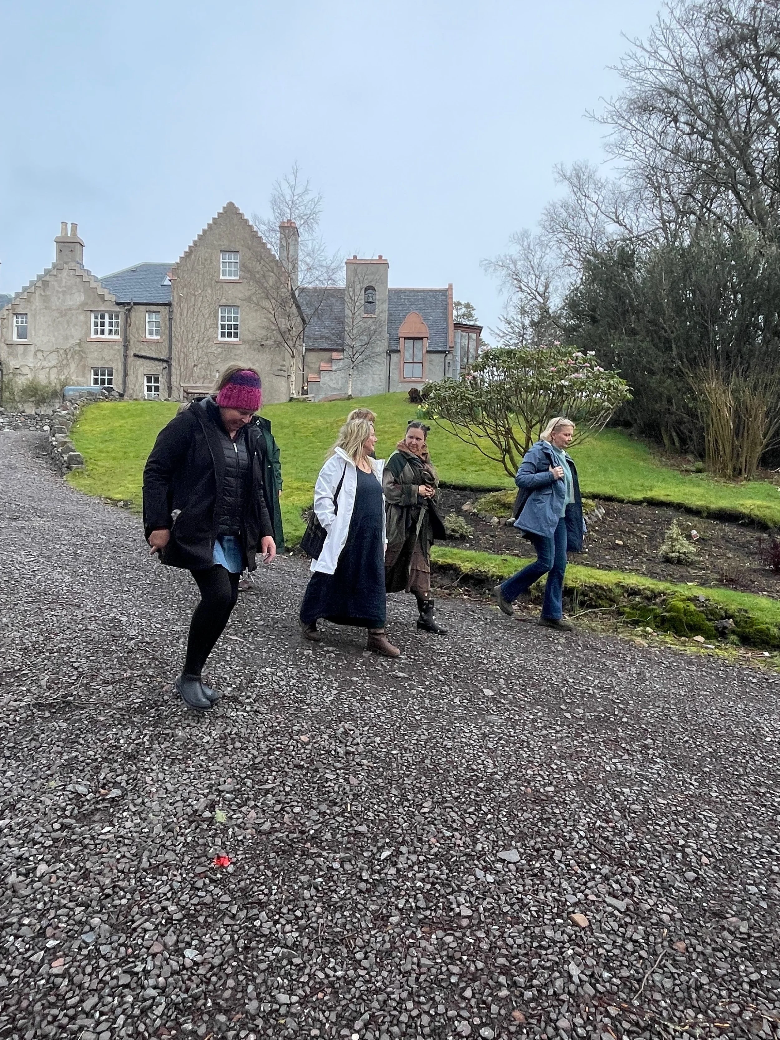 Library - 42 of 158.jpeg