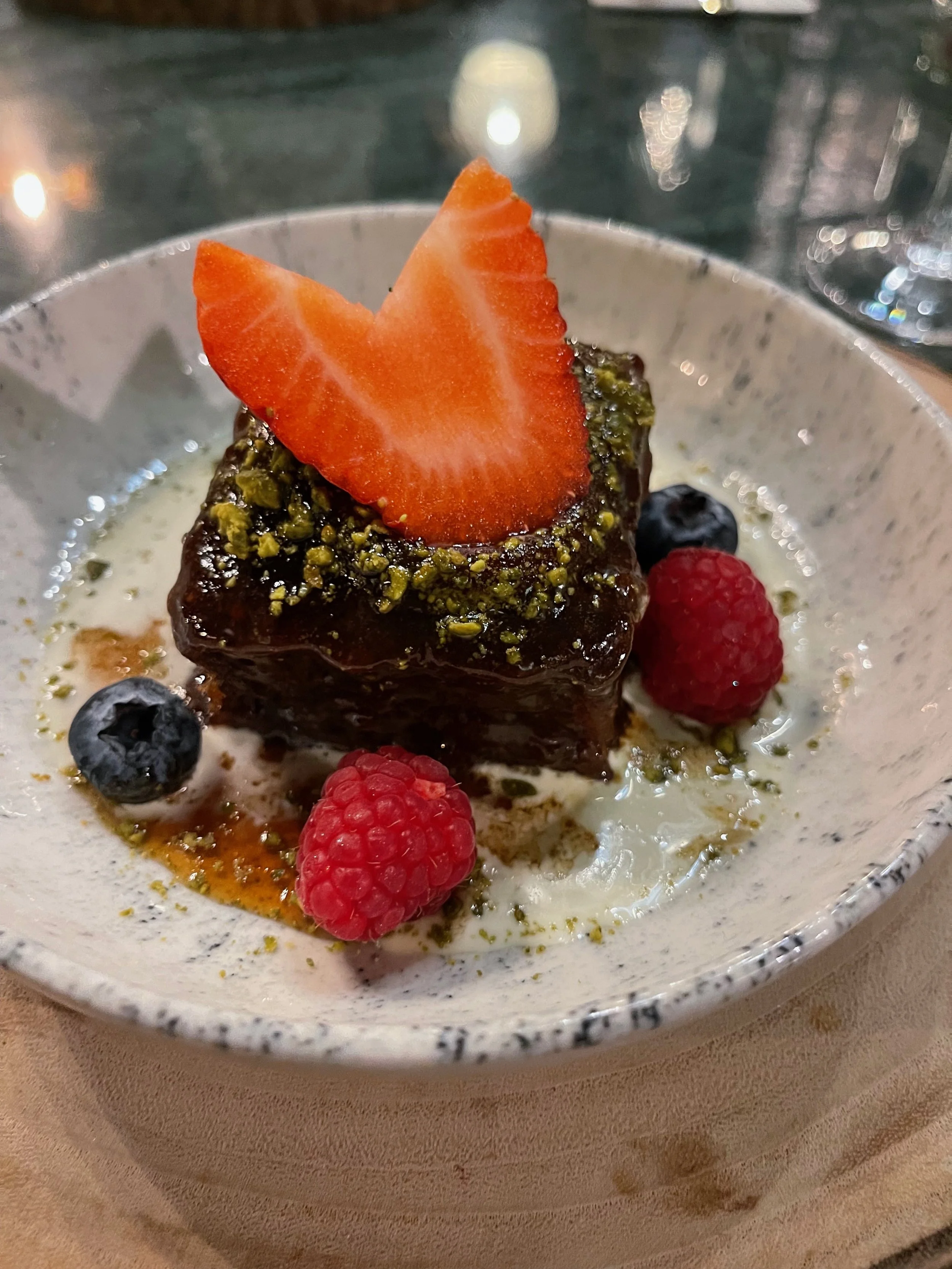 Library - 8 of 158.jpeg