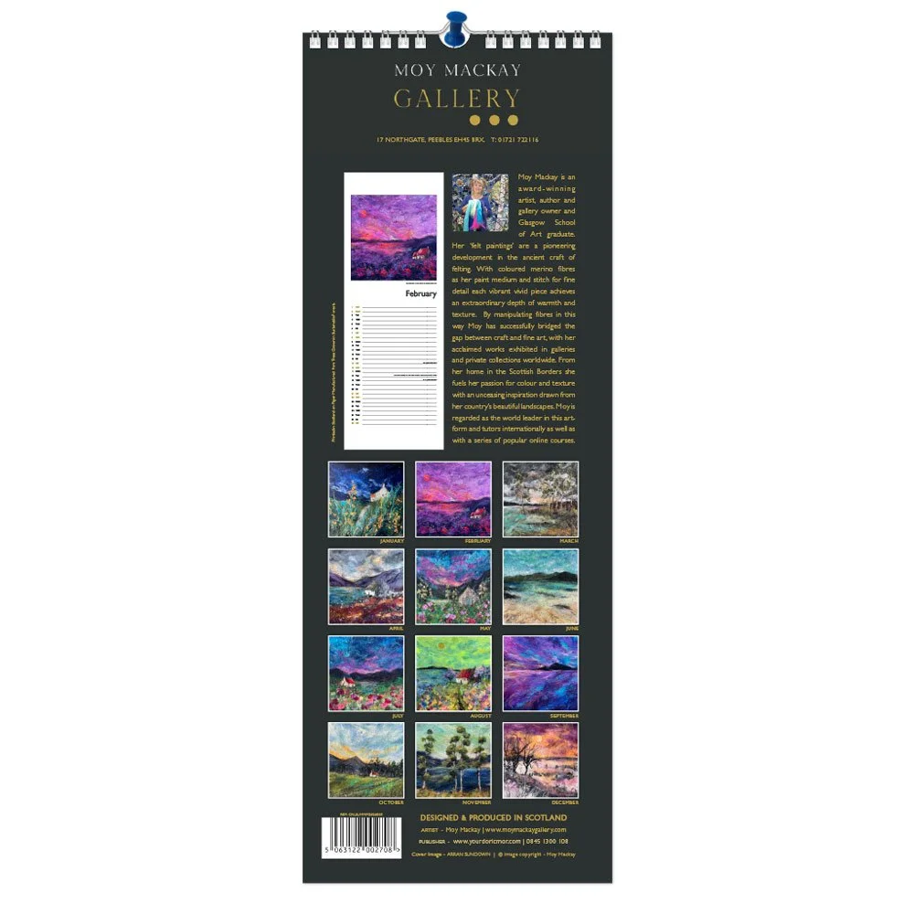 Art-in-Felt-and-Stitch-Moy-Mackay-Slimline-Calendar-Backt.jpg