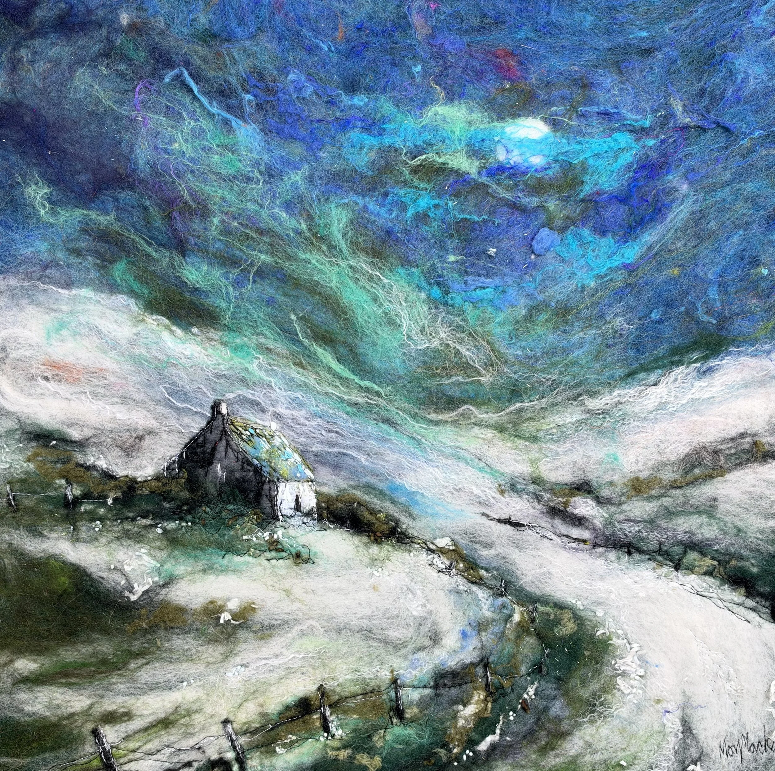 MM2691.  AURORA 48X48:.  1495.jpg