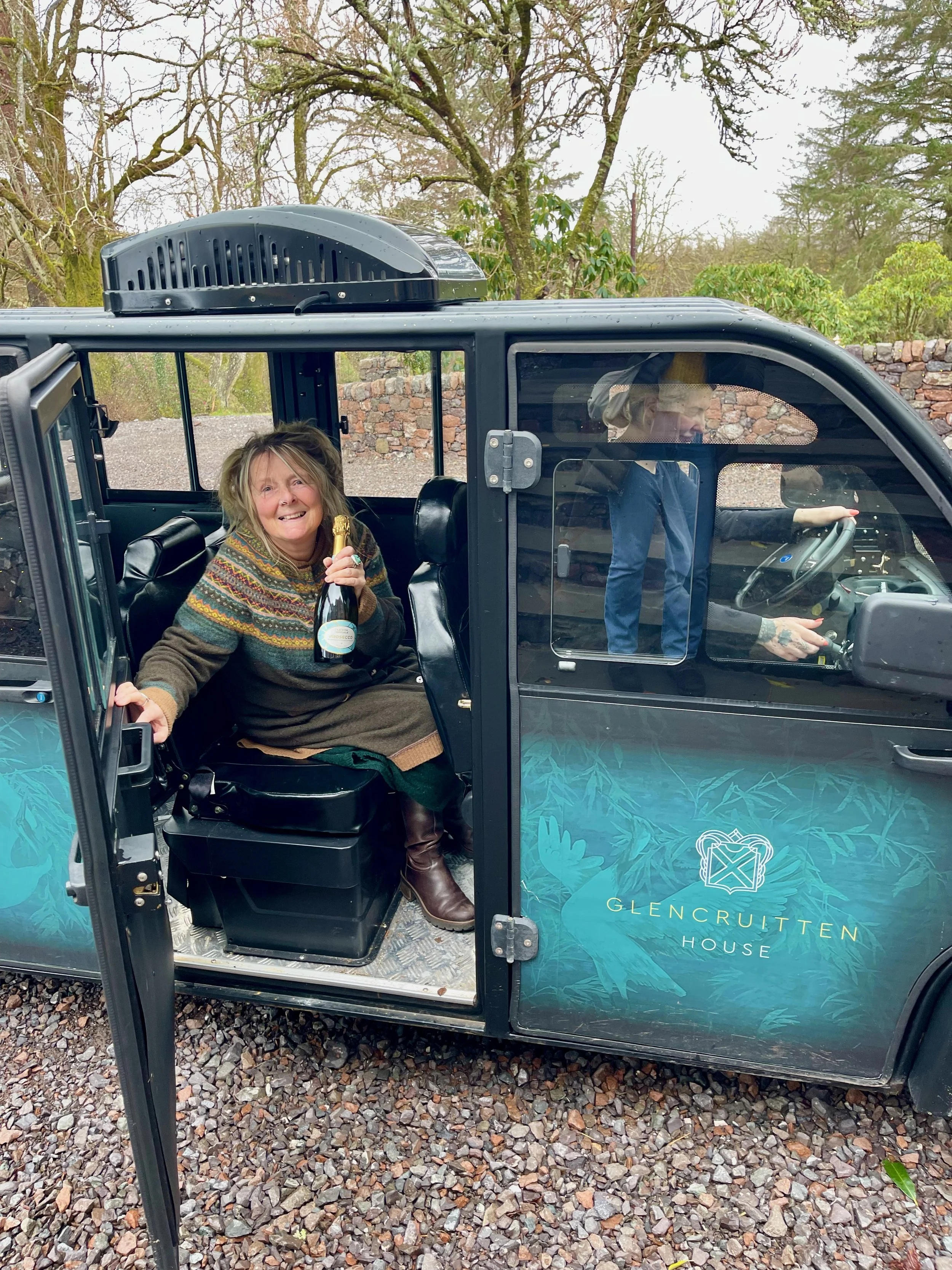 Library - 23 of 158.jpeg