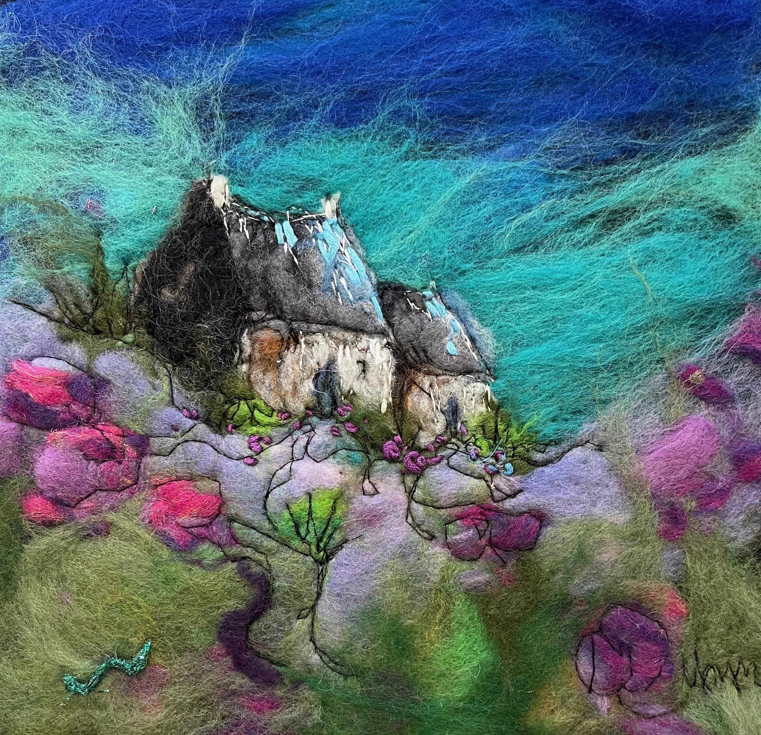 WO2513 HYACINTH COTTAGE 295.jpeg