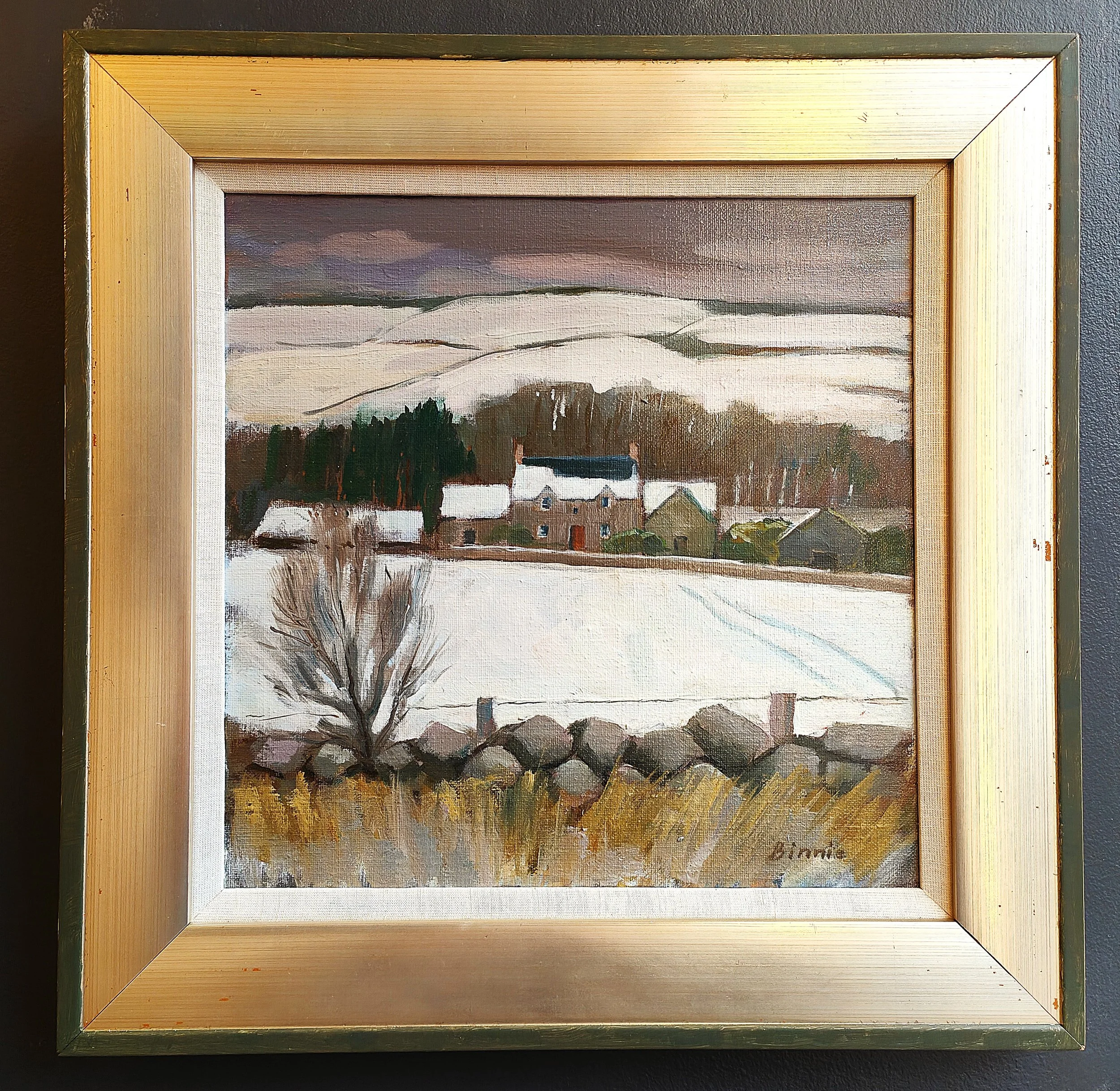 AB3 WINTER FARM.jpg