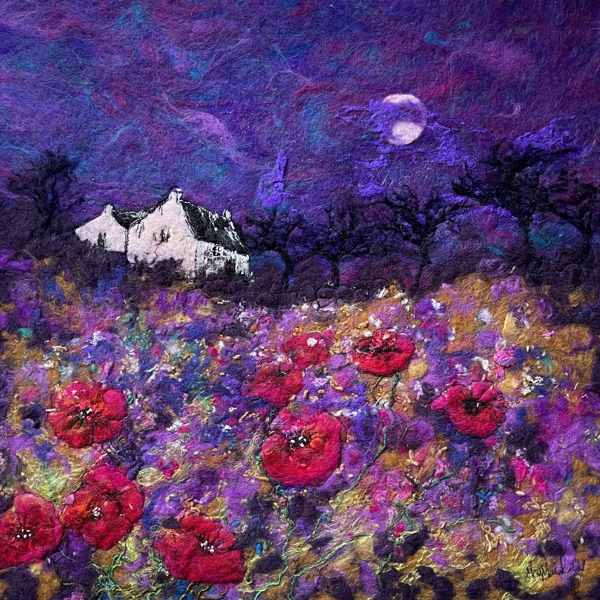 MM23125 DEEP PURPLE copy.jpeg