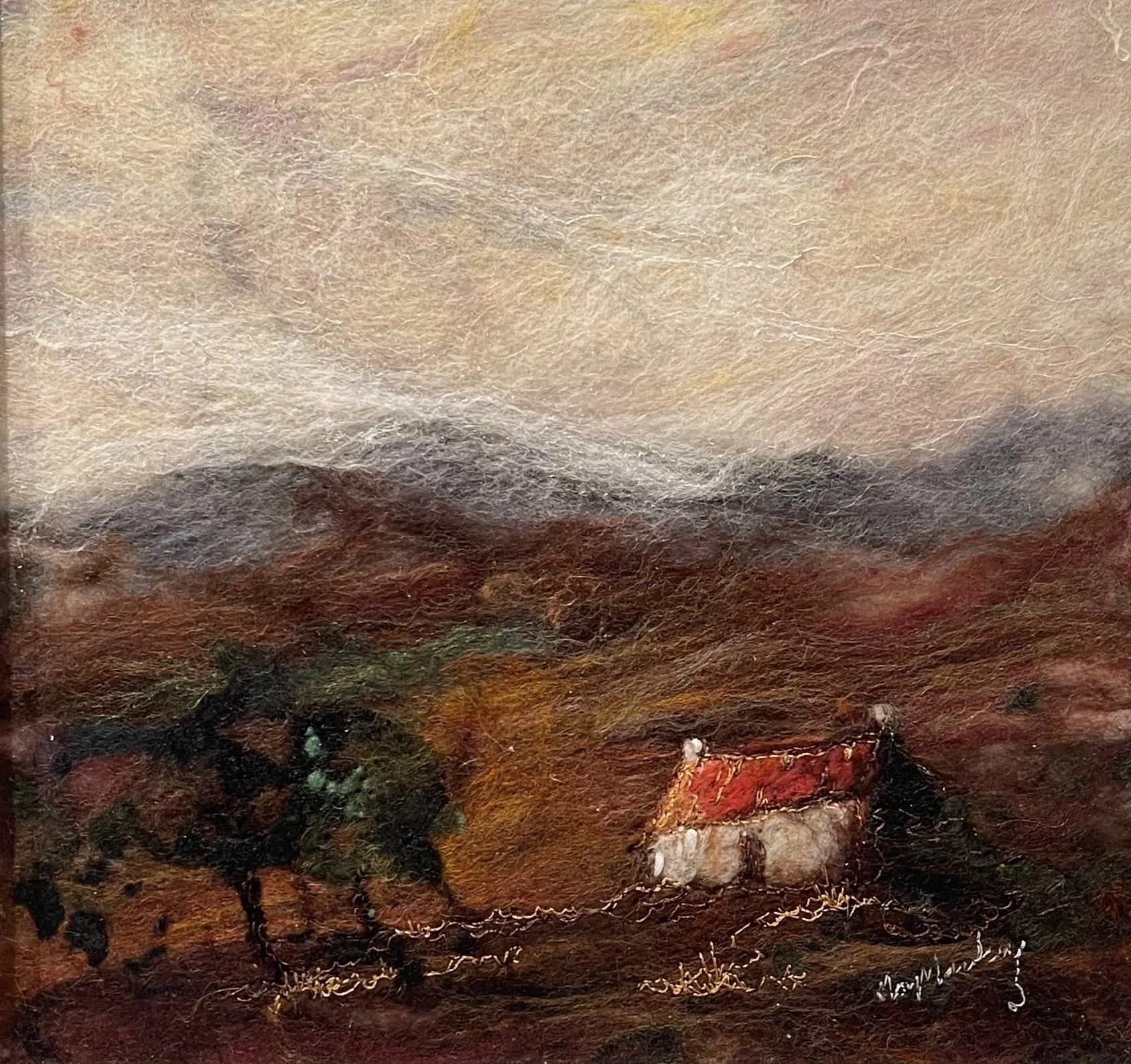 28. highland hideaway tapestry.jpg