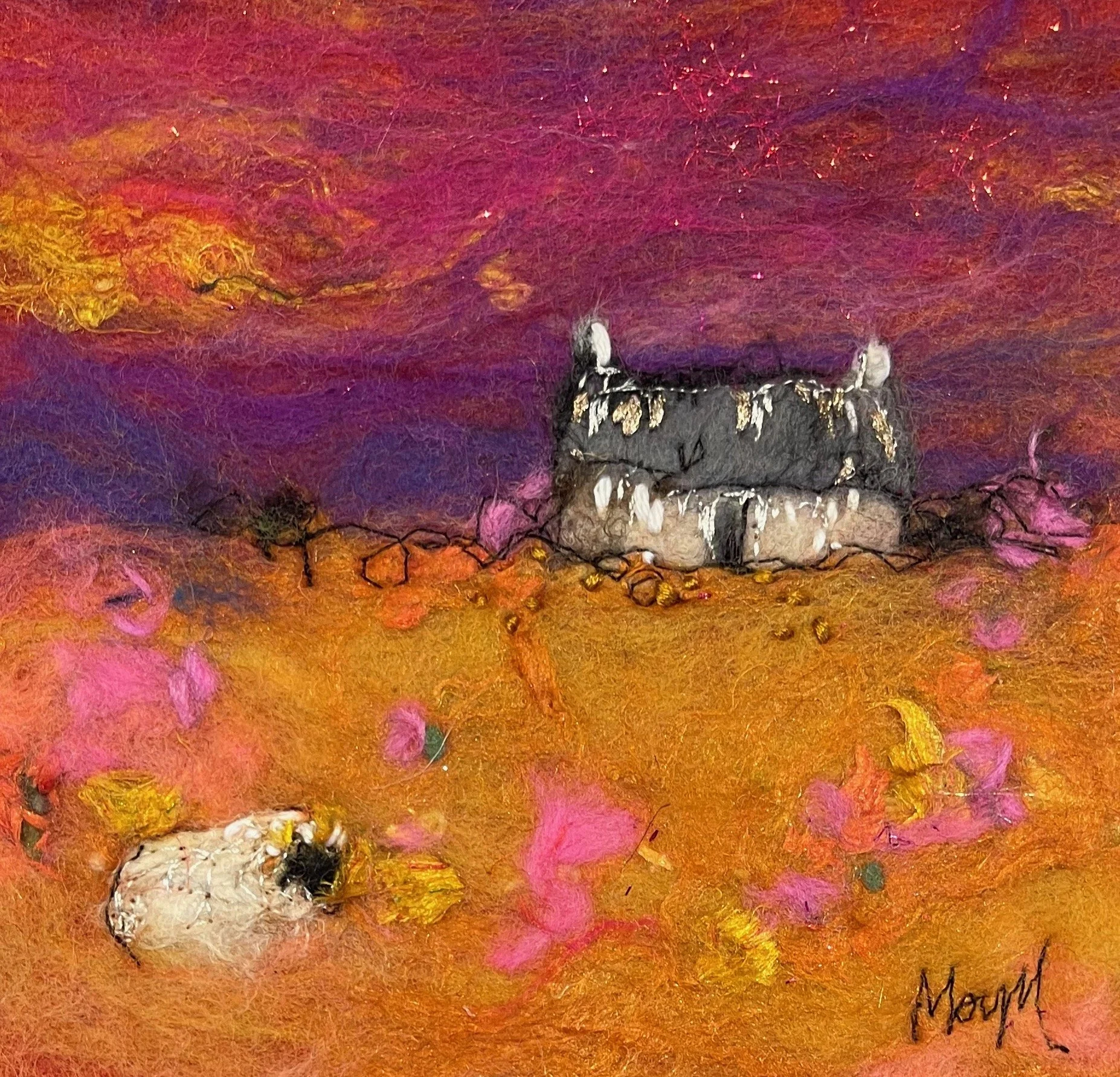 LO2511 TUTTI FRUITTI 175.jpeg