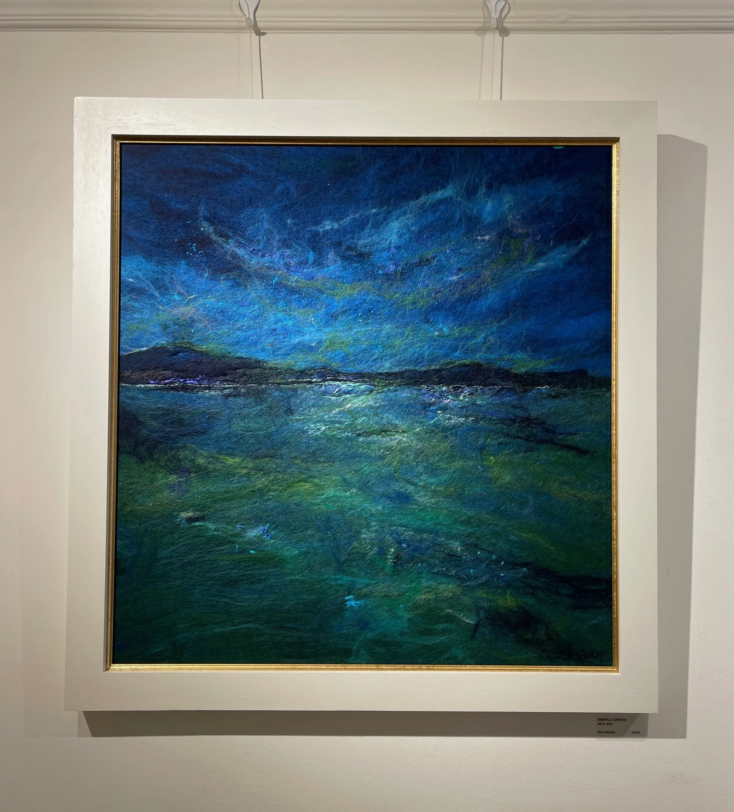 Library - 17 of 17.jpeg