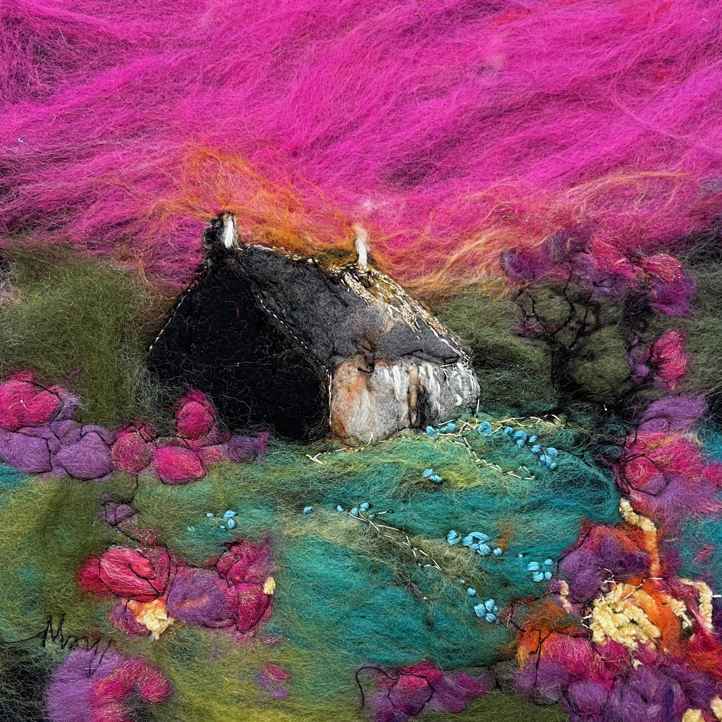 WO2519 CANDY SKY 295.jpeg