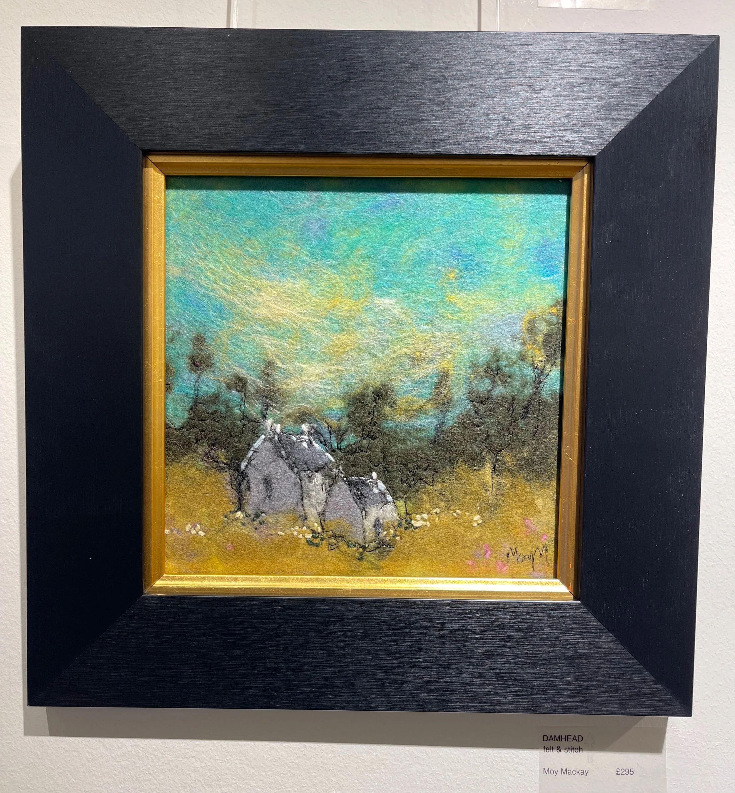 Library - 2 of 3 (1).jpeg