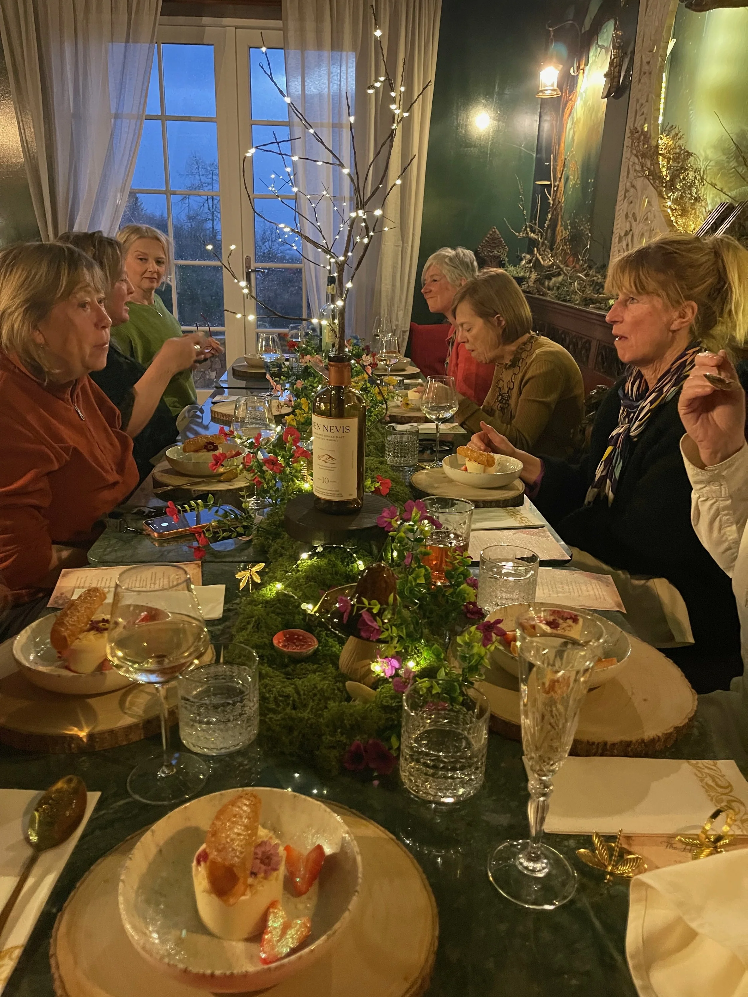 Library - 116 of 158.jpeg