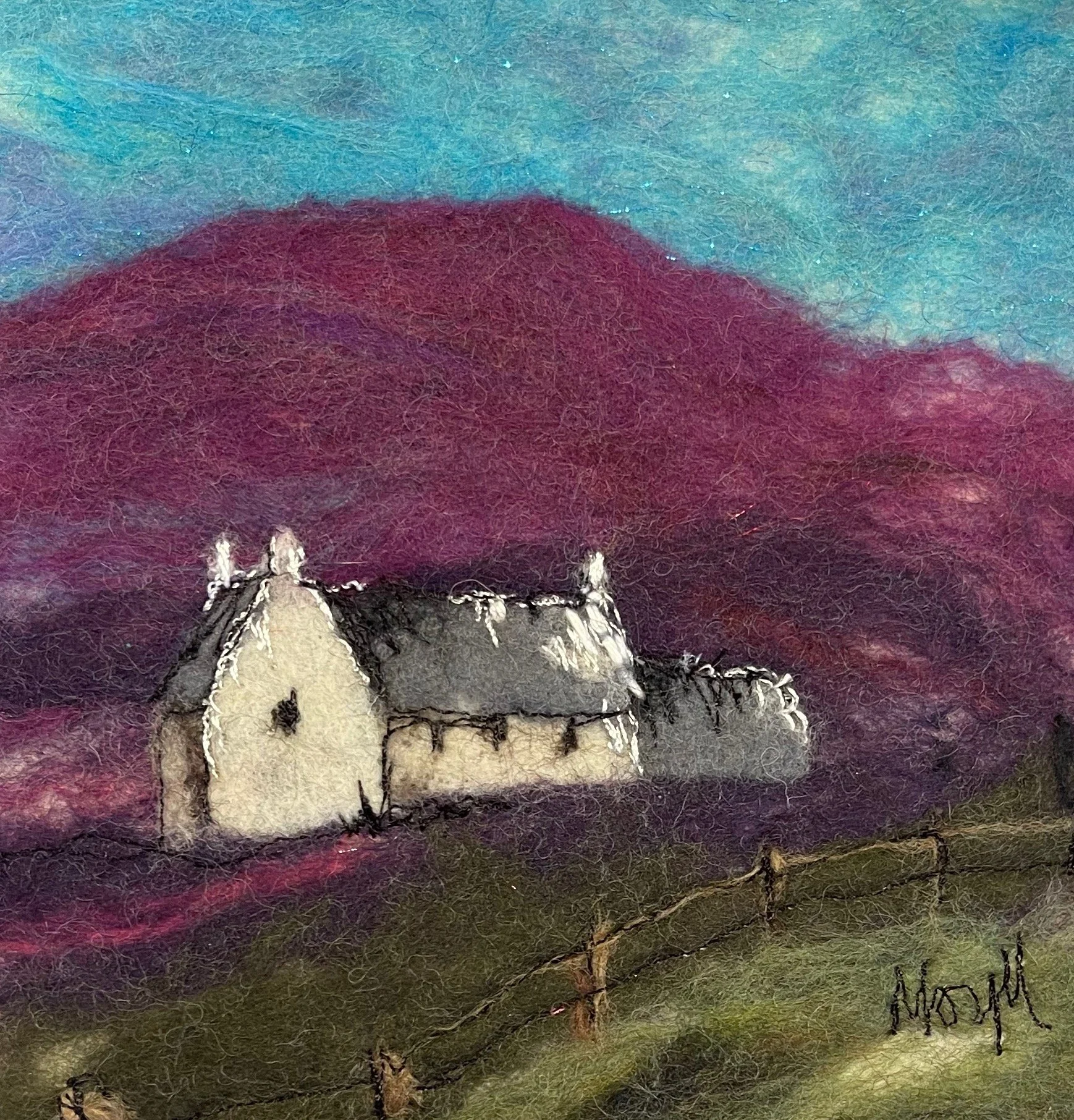 LO259 ROAD TO THE GLEN 175.jpeg