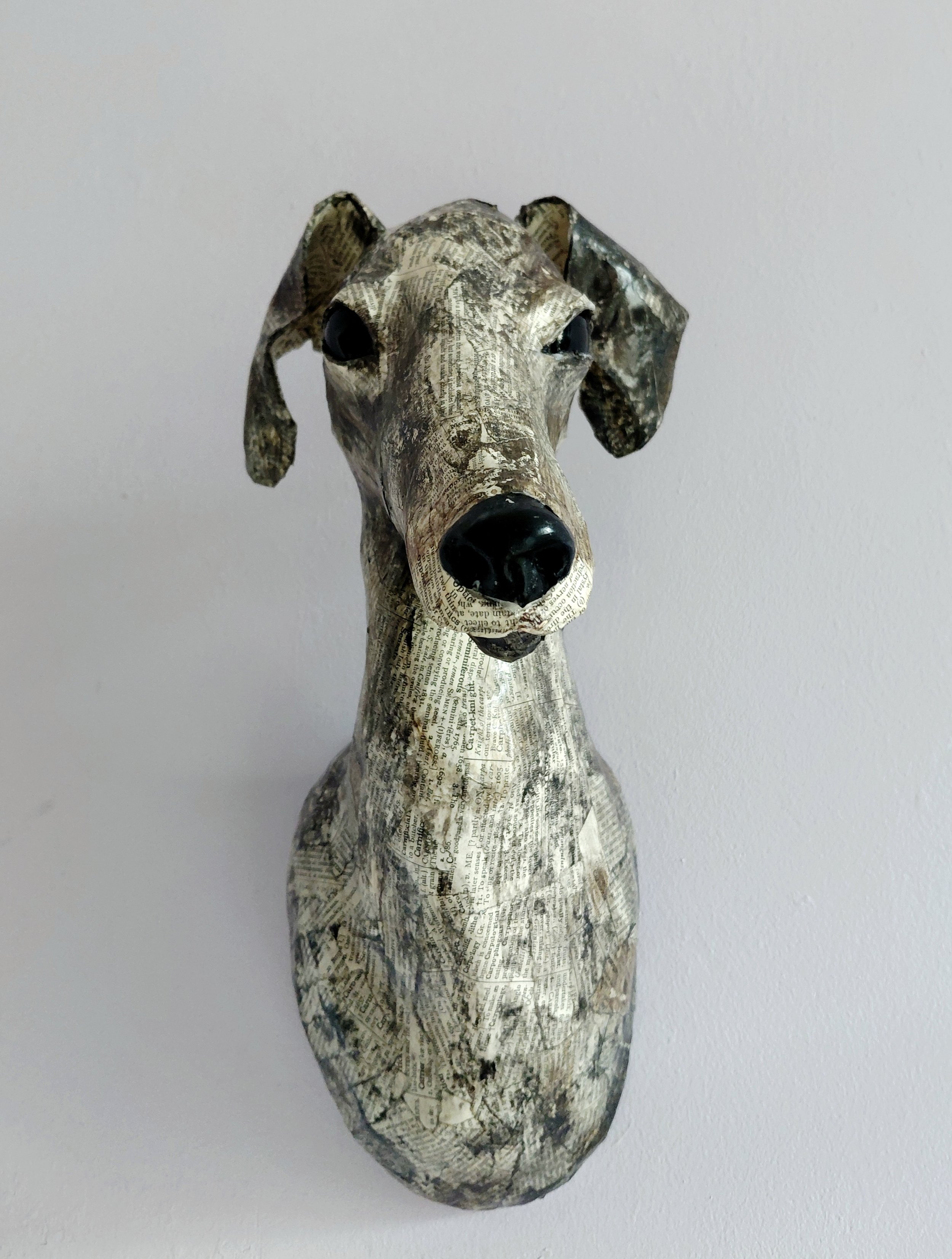 JW1 GREYHOUND £160.jpg