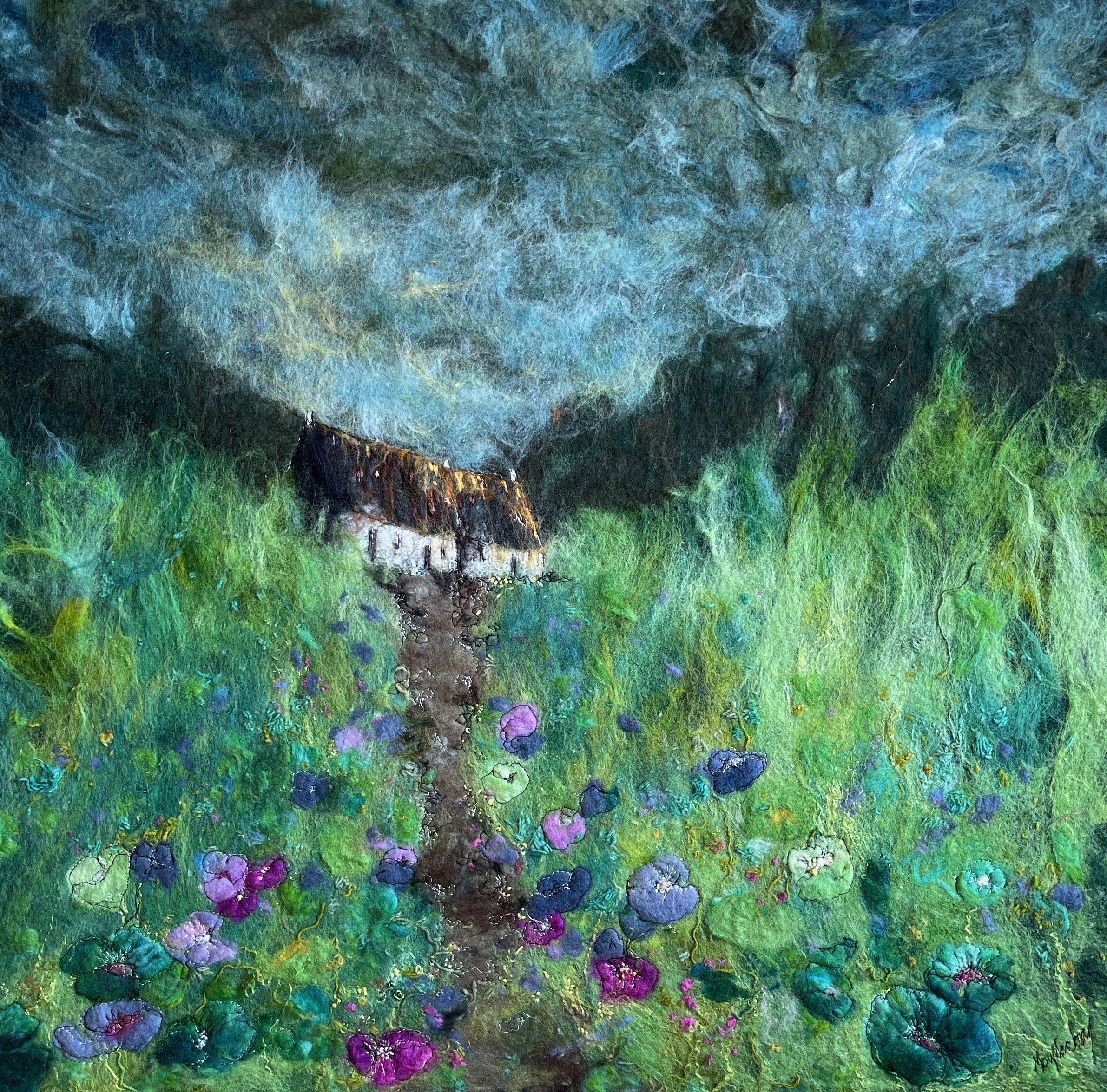 MM24132 PERTHSHIRE GREENS 2400.jpeg