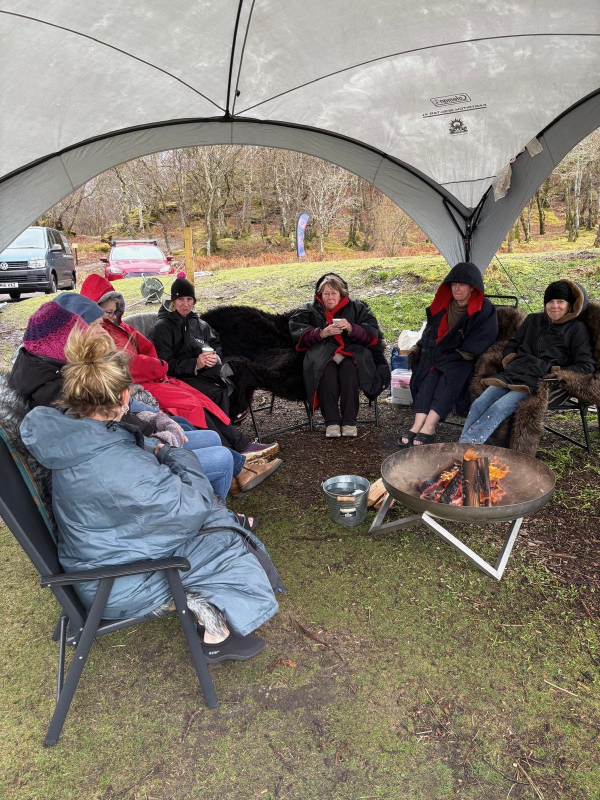 Library - 52 of 158.jpeg