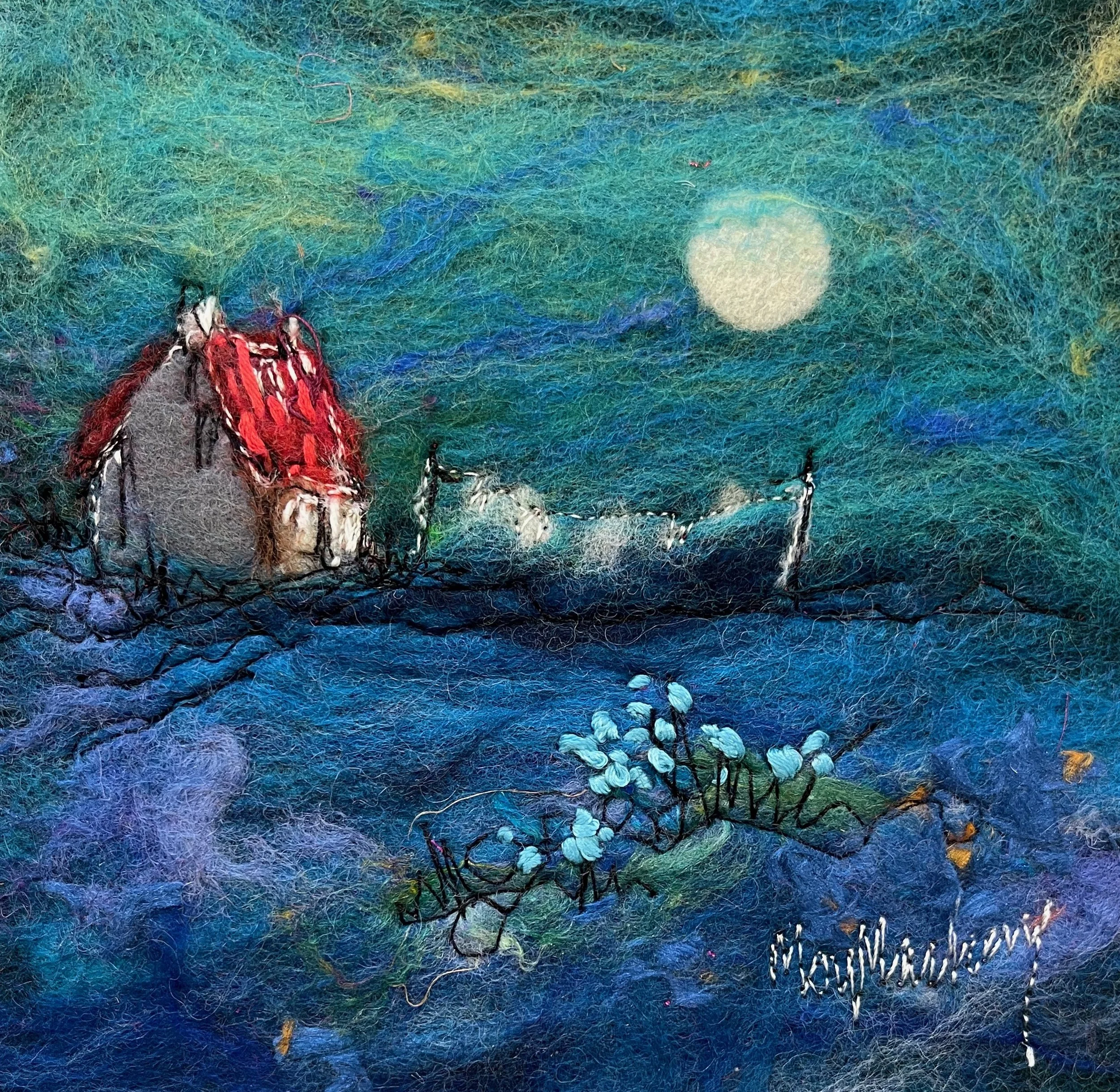 LO2526 THE WASHING LINE 175.jpeg