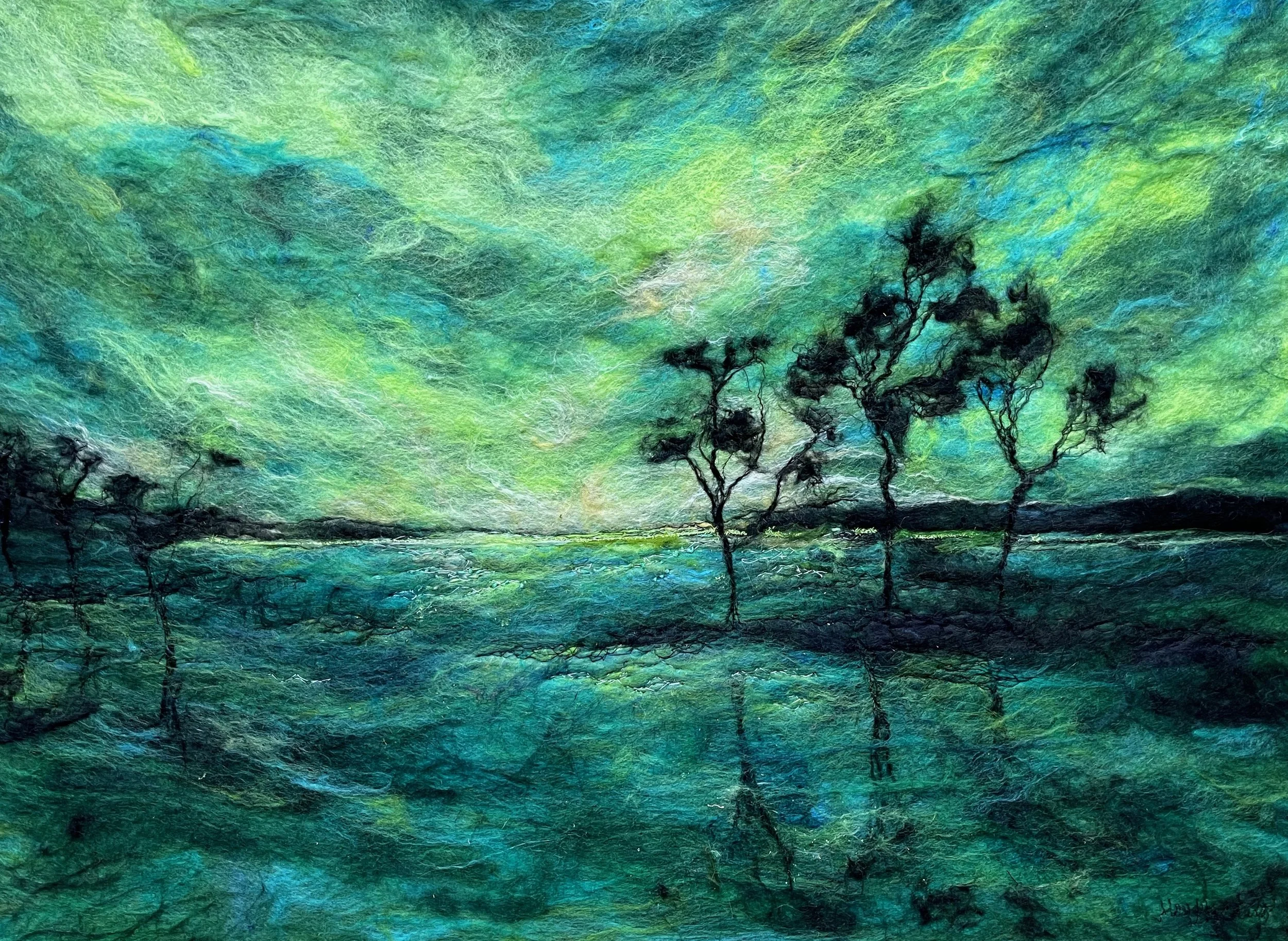 1.EMERALD LOCH MAREE copy.jpeg