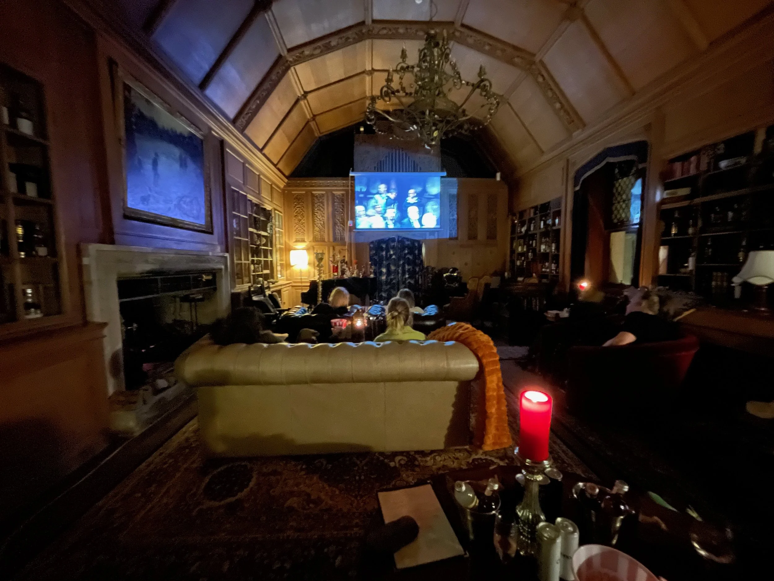 Library - 72 of 158.jpeg