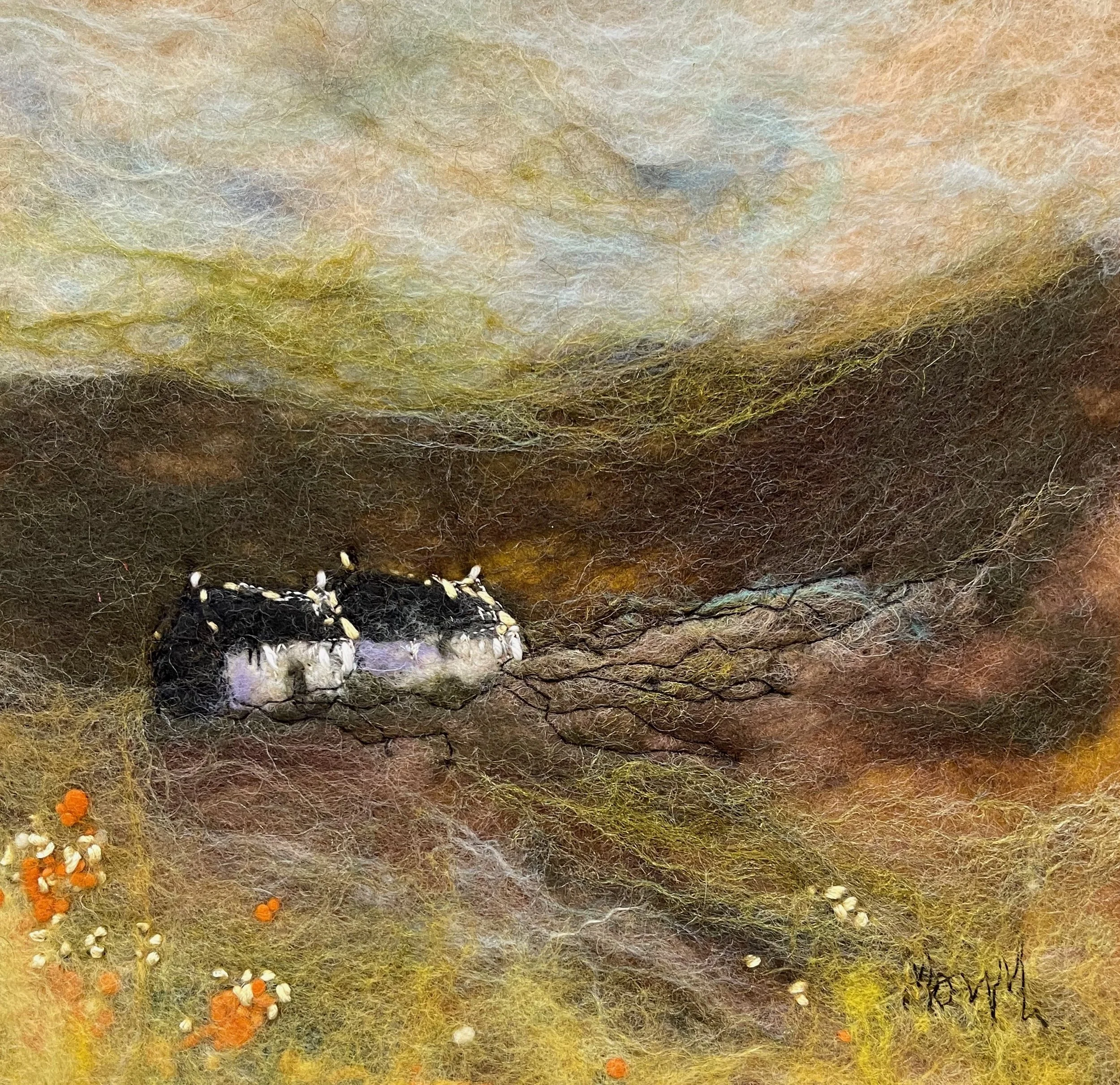 WO2523 INTO THE GLEN  19:31 BGS£295.jpeg