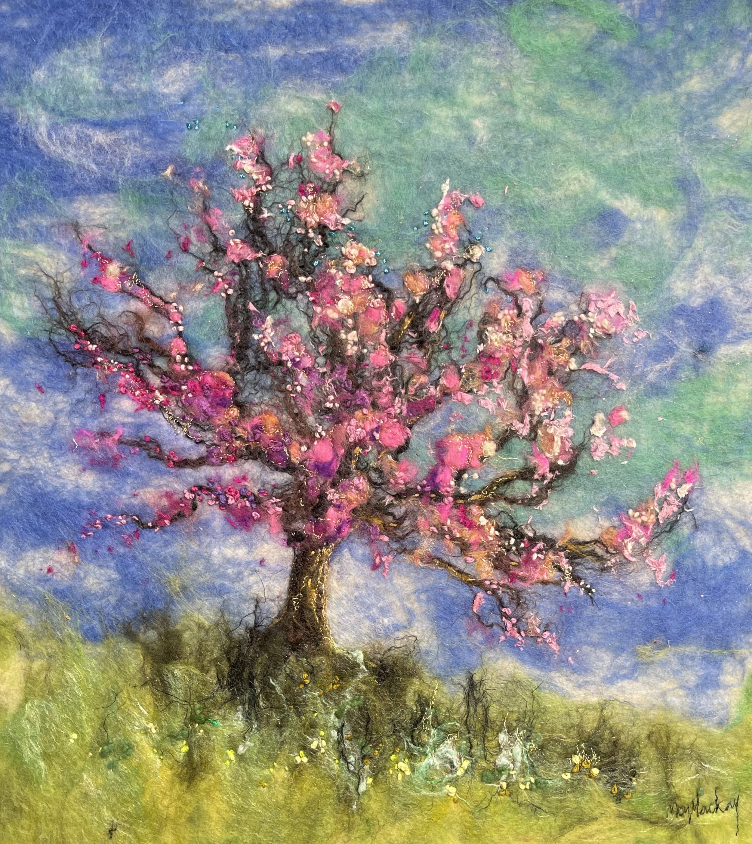 MAY - Cherry Blossom.jpg