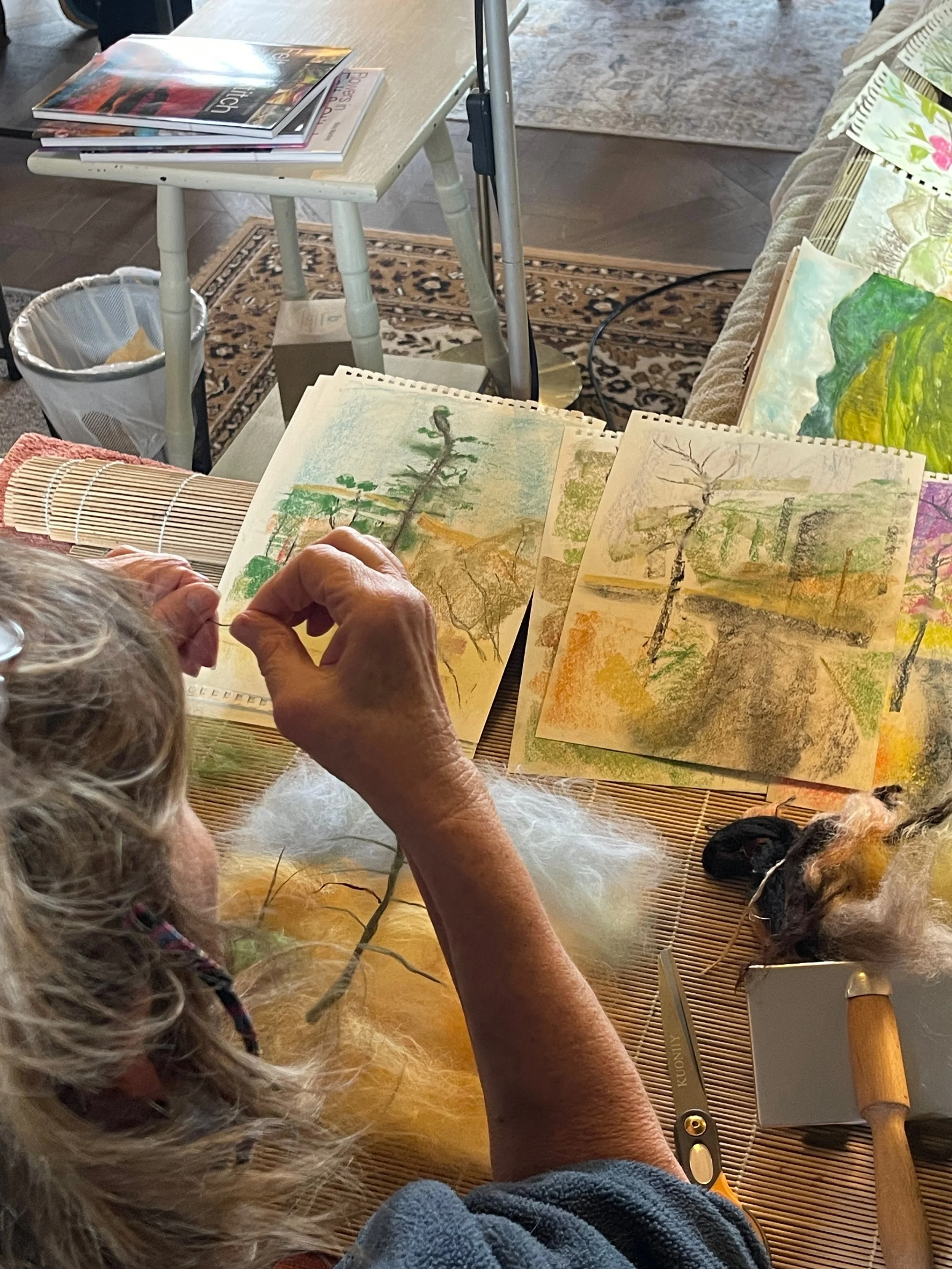 Library - 59 of 158.jpeg