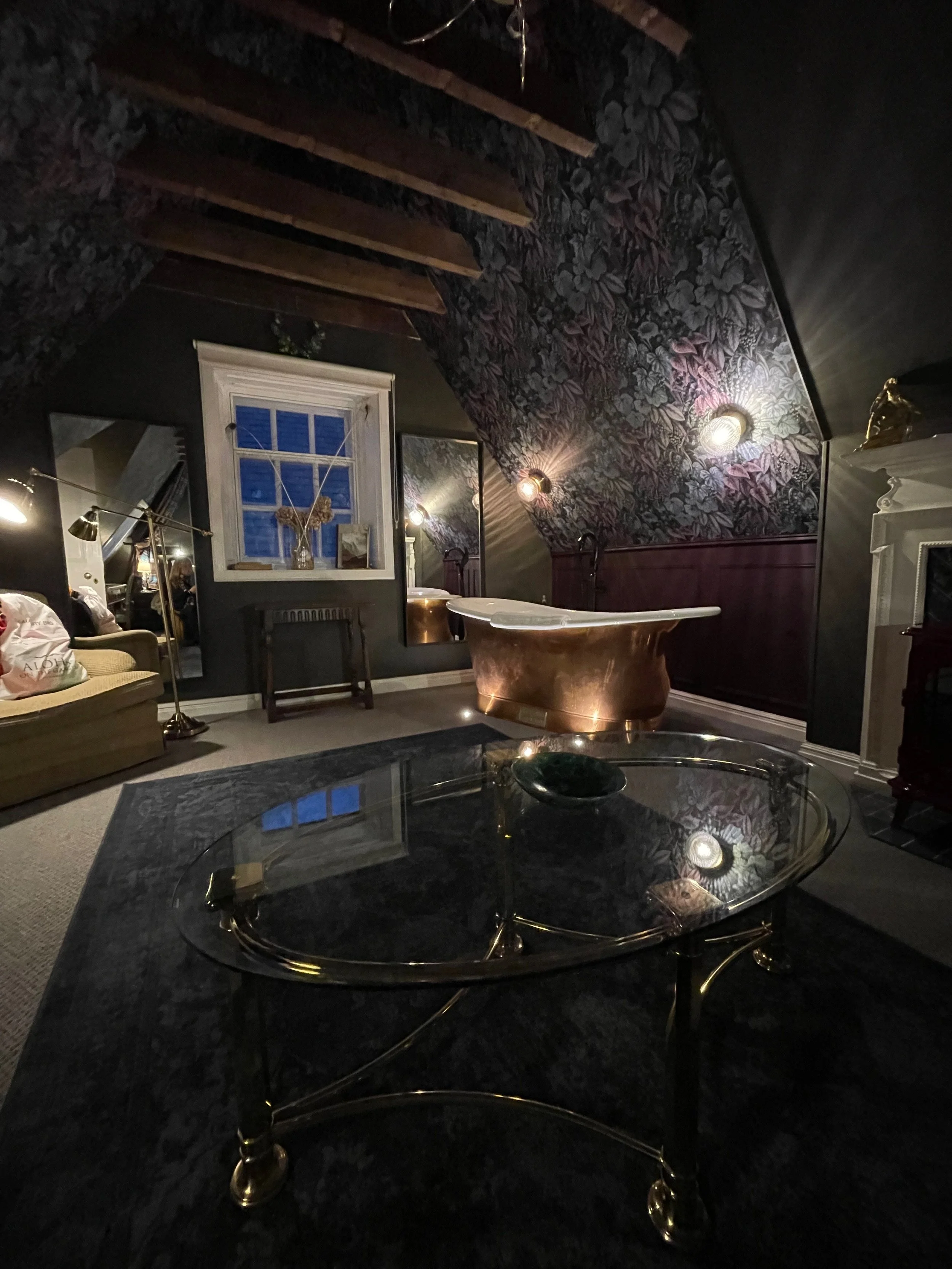 Library - 2 of 158.jpeg