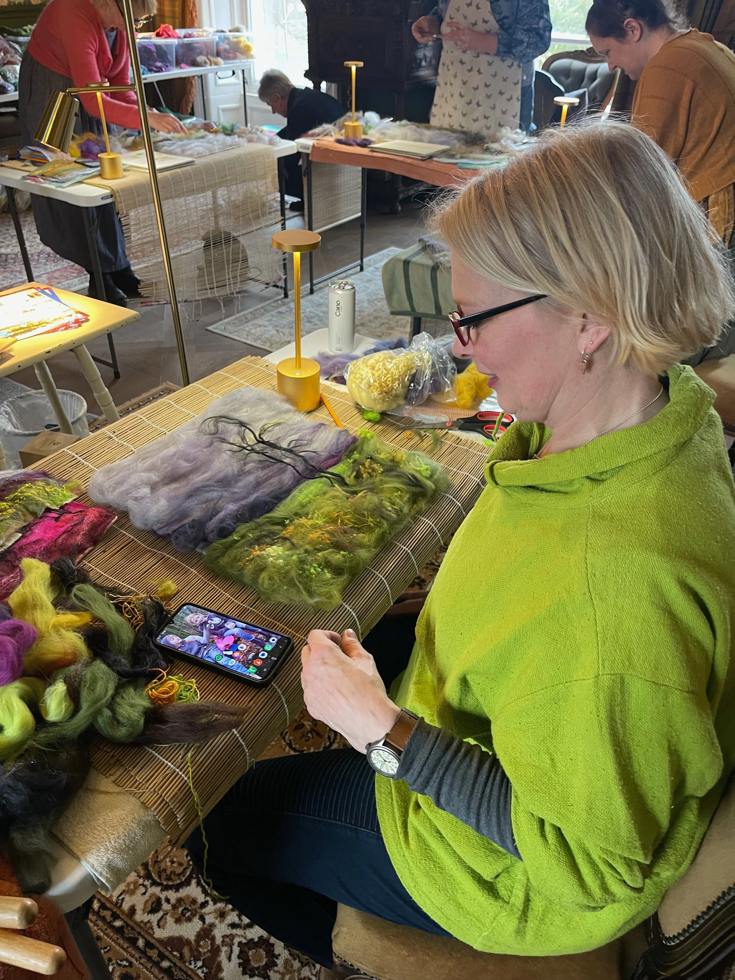 Library - 99 of 158.jpeg