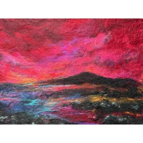 MM2233 ISLAND SUNDOWN copy.jpeg