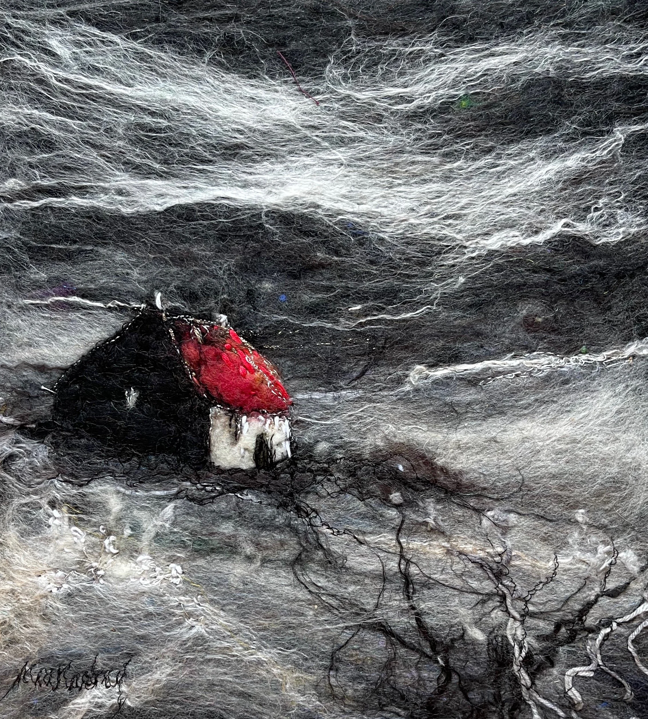 MM2589 WINTER THATCH 29X26:38X35CM W 595.jpeg