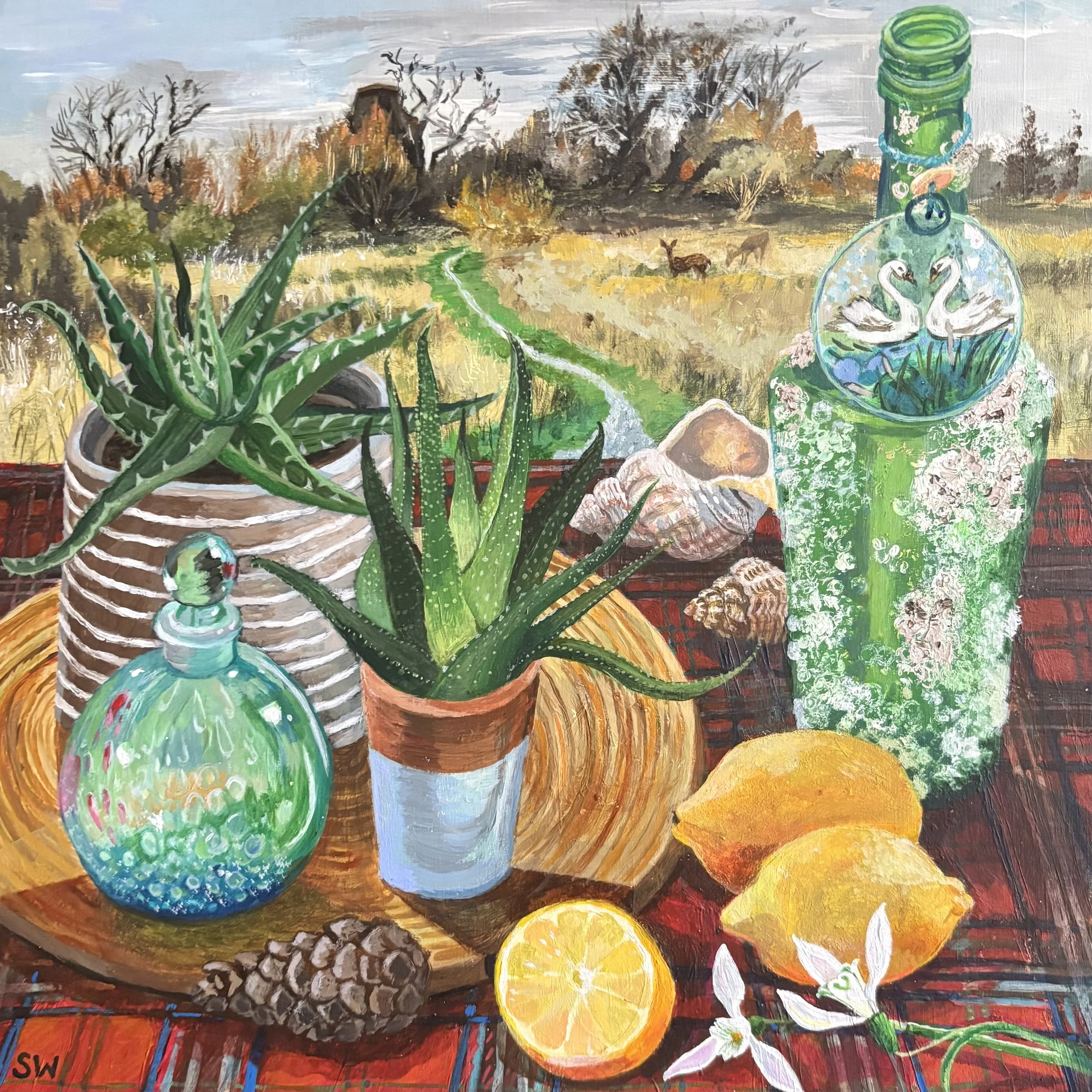 SW07 SEATON WINTER 50 X 50 CM acrylic on board Sue.jpeg