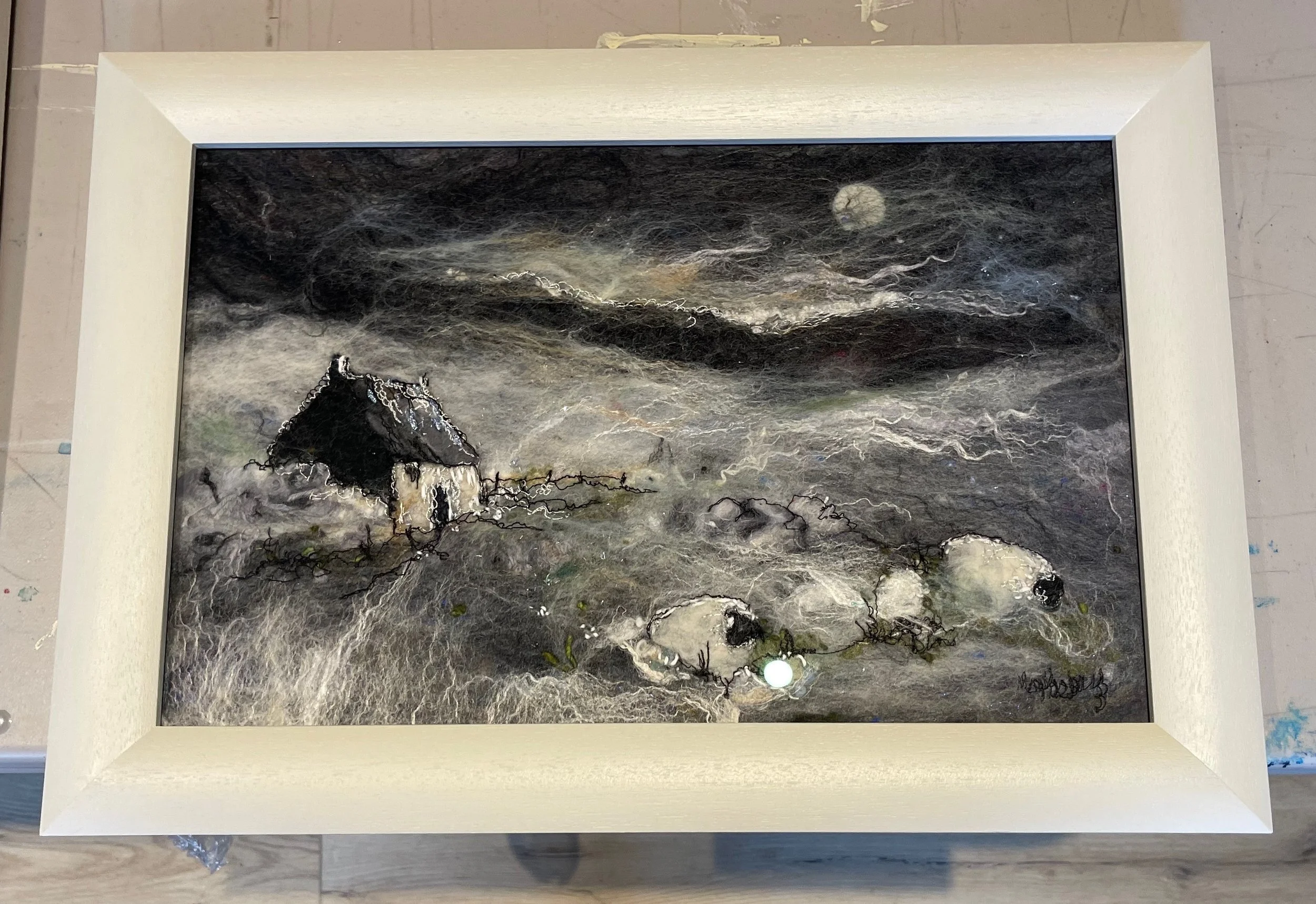 MM2593 WINTER GREYS.jpeg