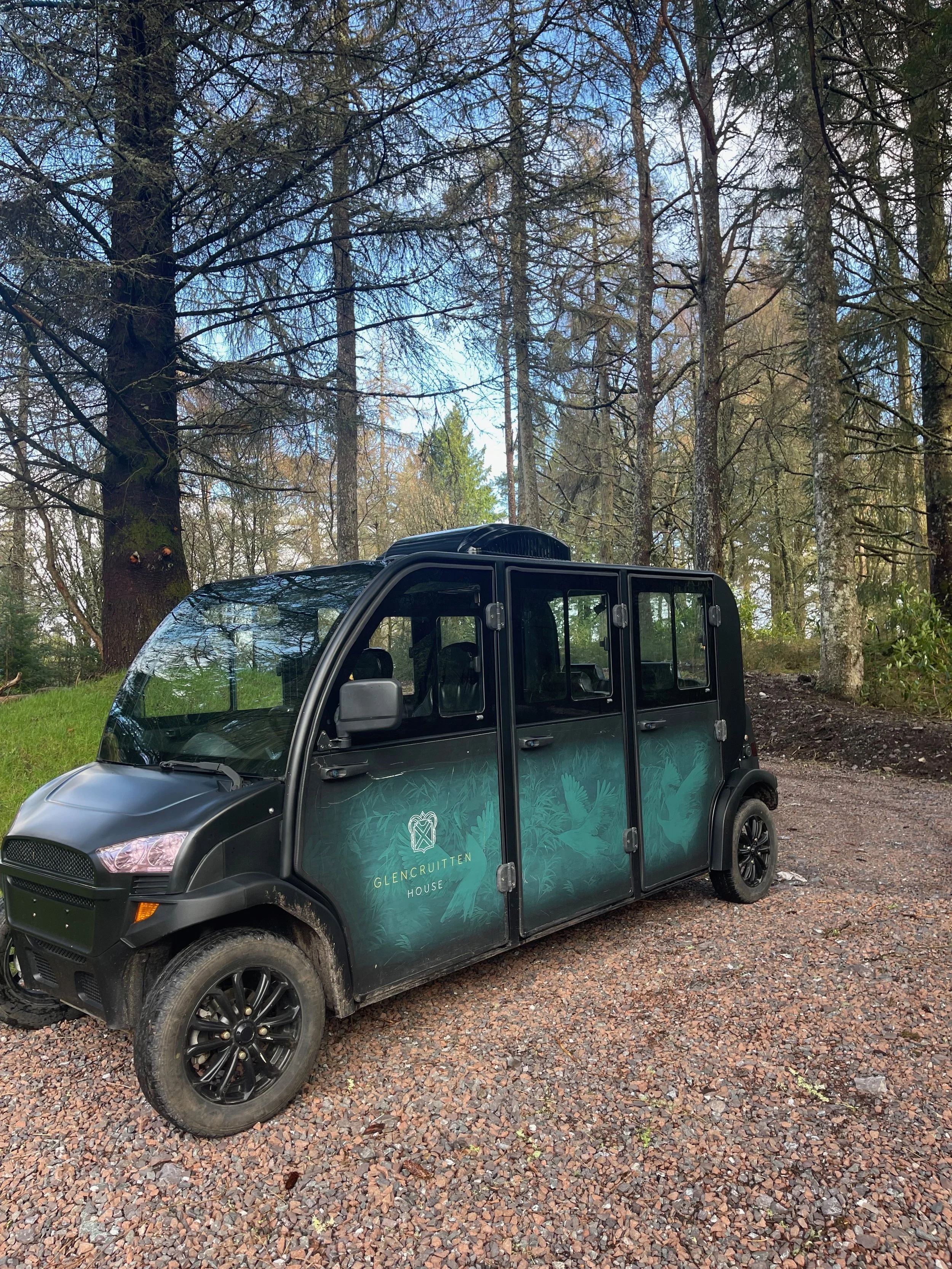 Library - 151 of 158.jpeg