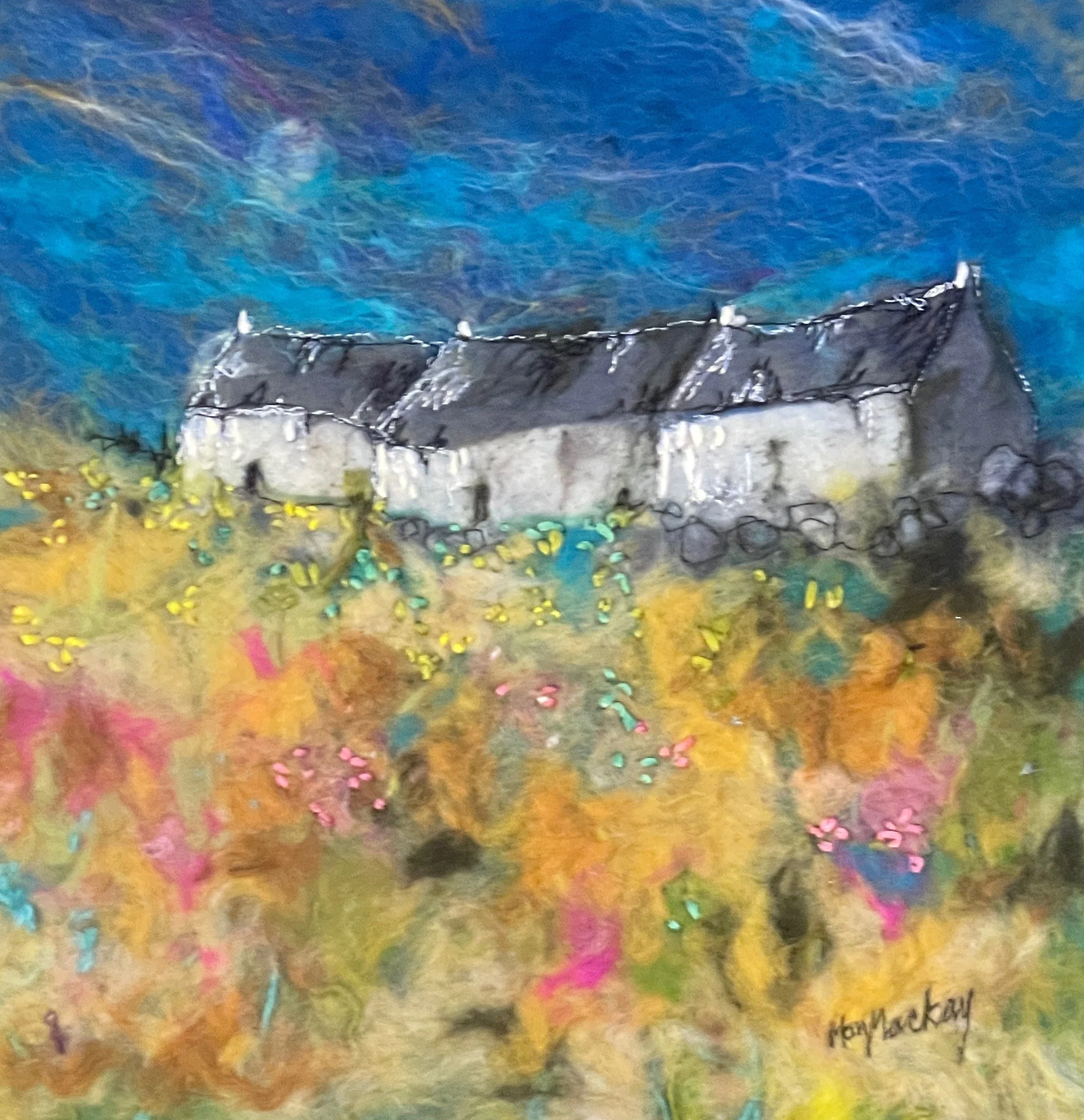 MM2627 PASTEL MEADOW 25:36 WGS 695.jpeg