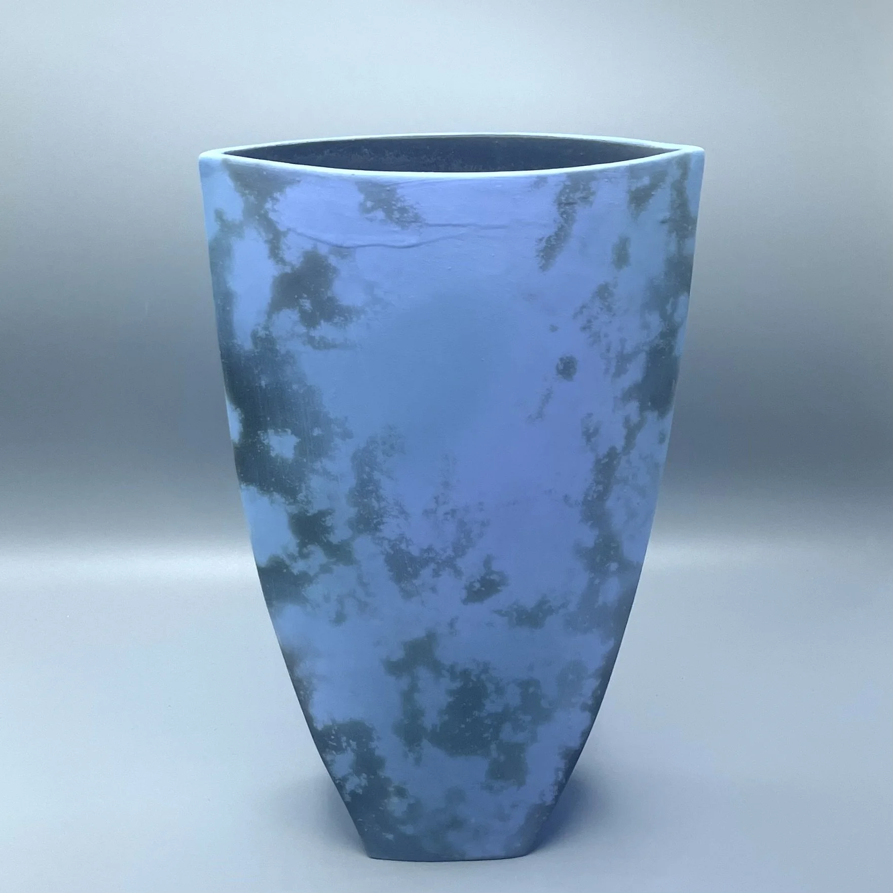 TWM1 Large Deep Sea £290.jpg