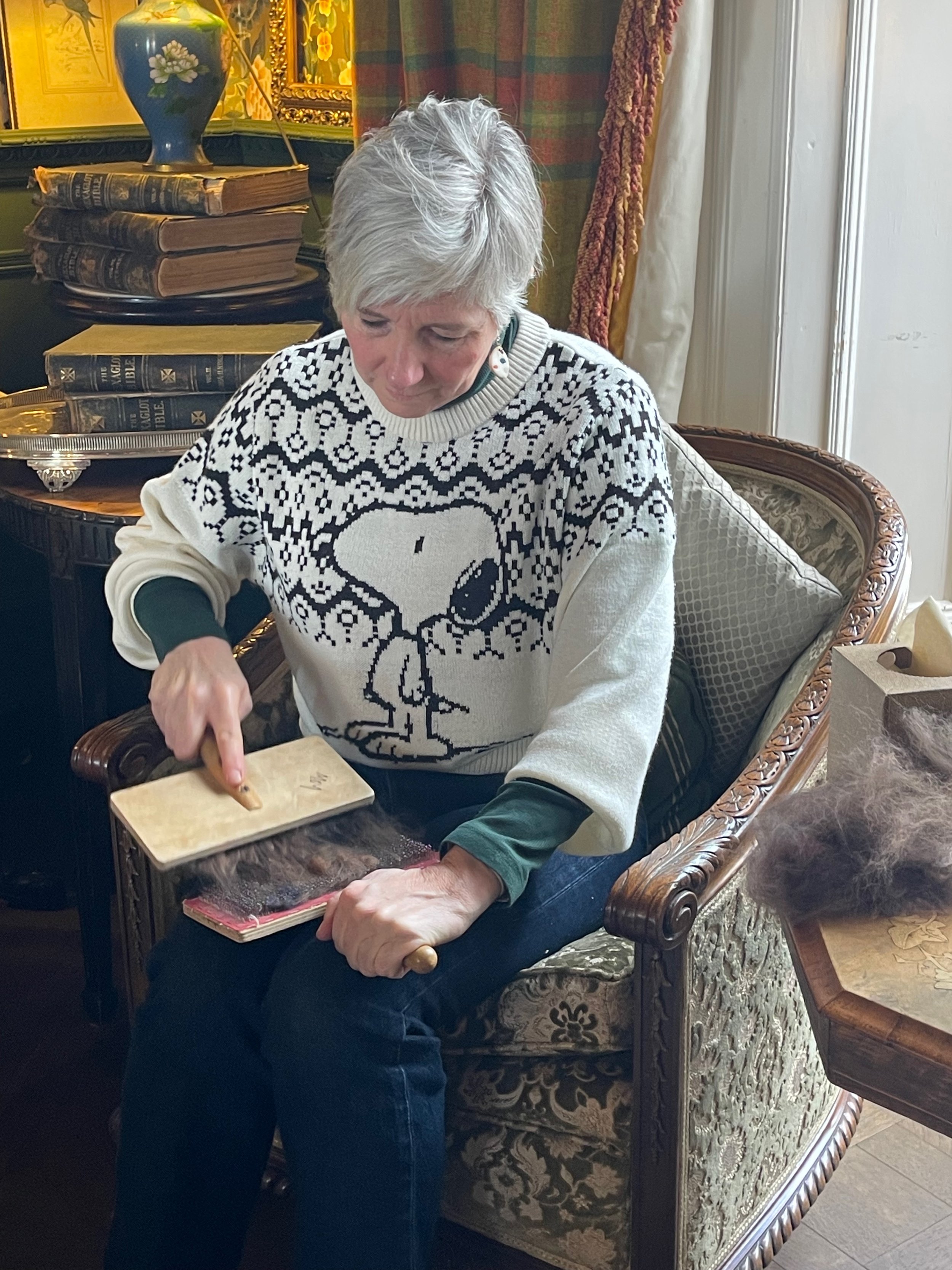 Library - 58 of 158.jpeg