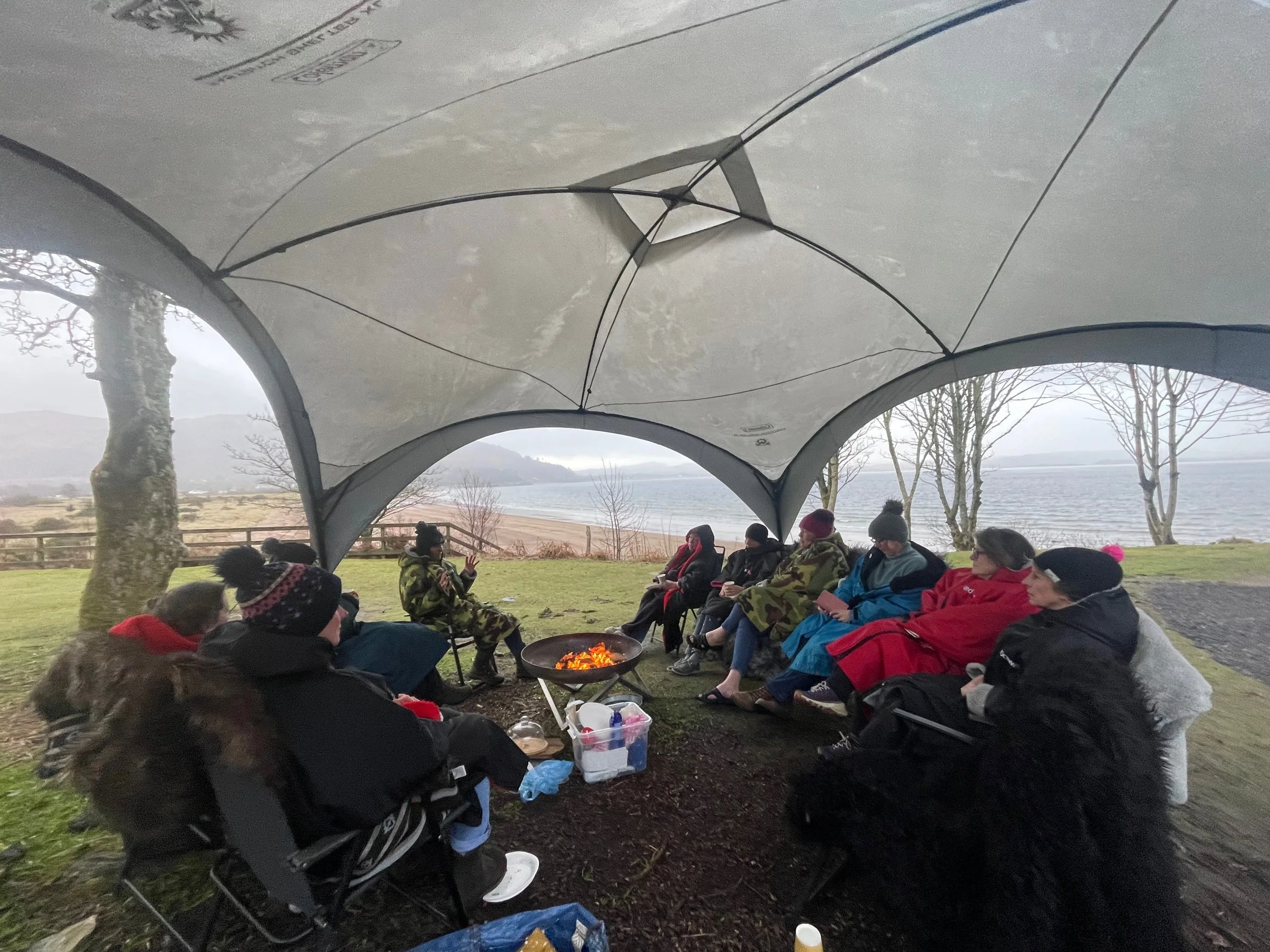 Results for- oban - 33 of 42.jpeg