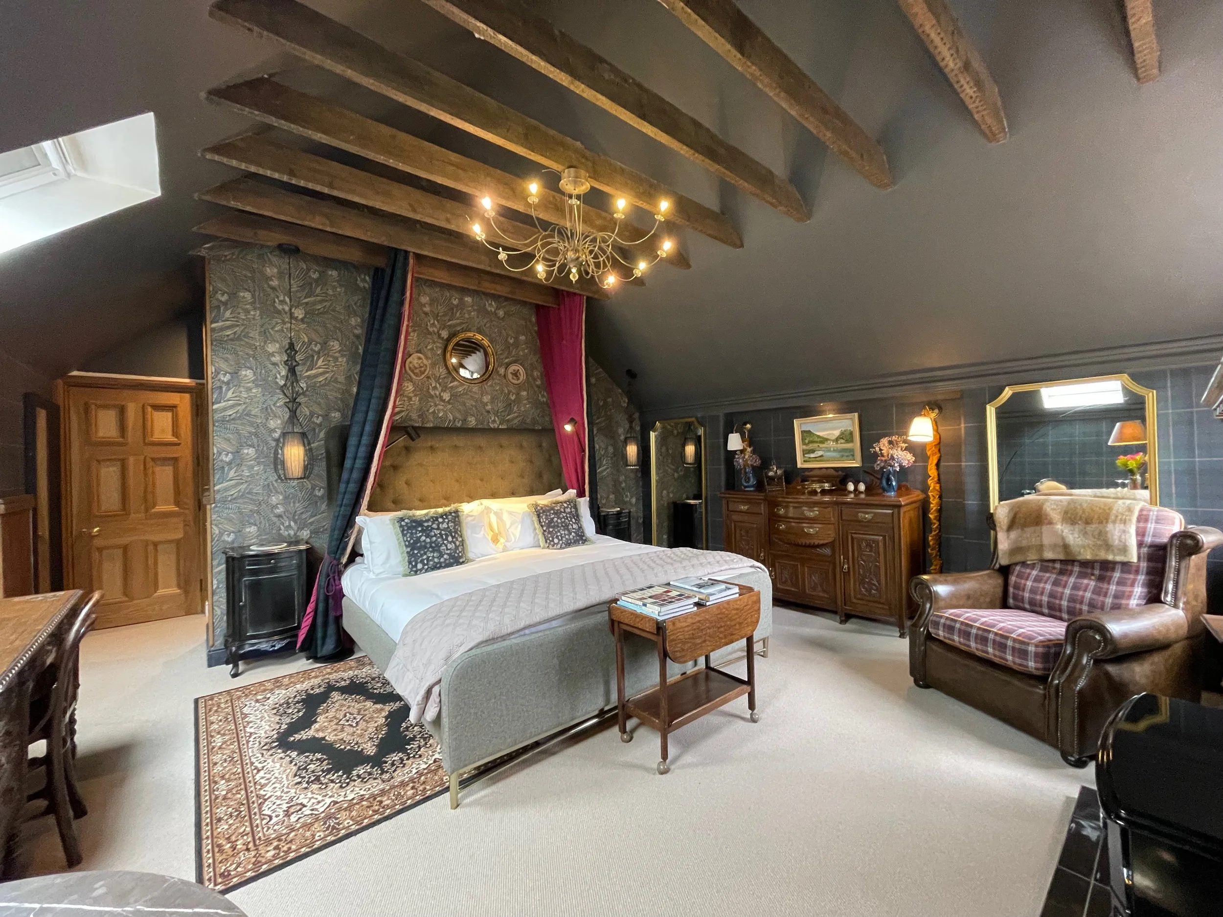 Library - 20 of 158.jpeg