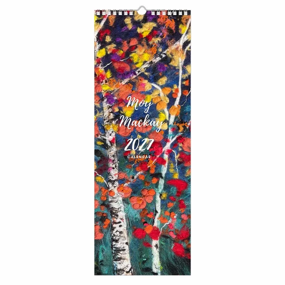 Moy-Mackay-2026-Slimline-Calendar-Front.jpg