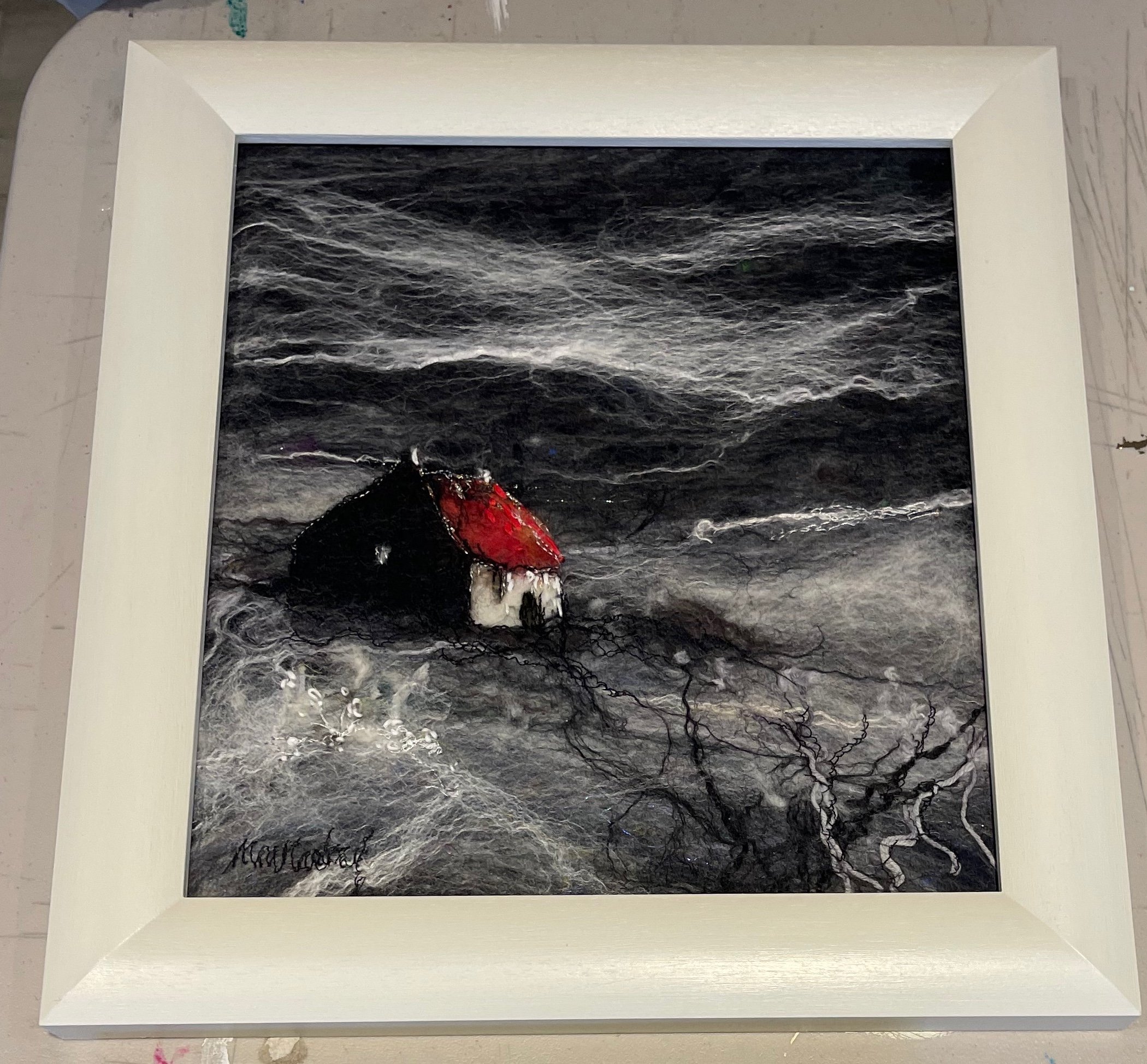 MM2589 WINTER THATCH FRAMED.jpeg