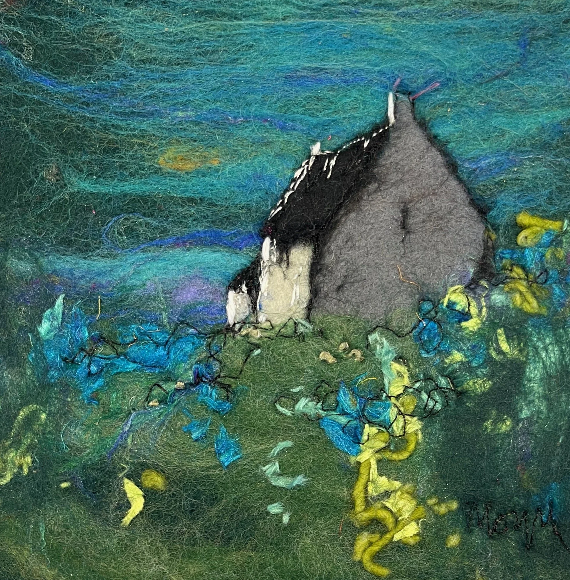 LO2513 SEA VIEW 175.jpeg