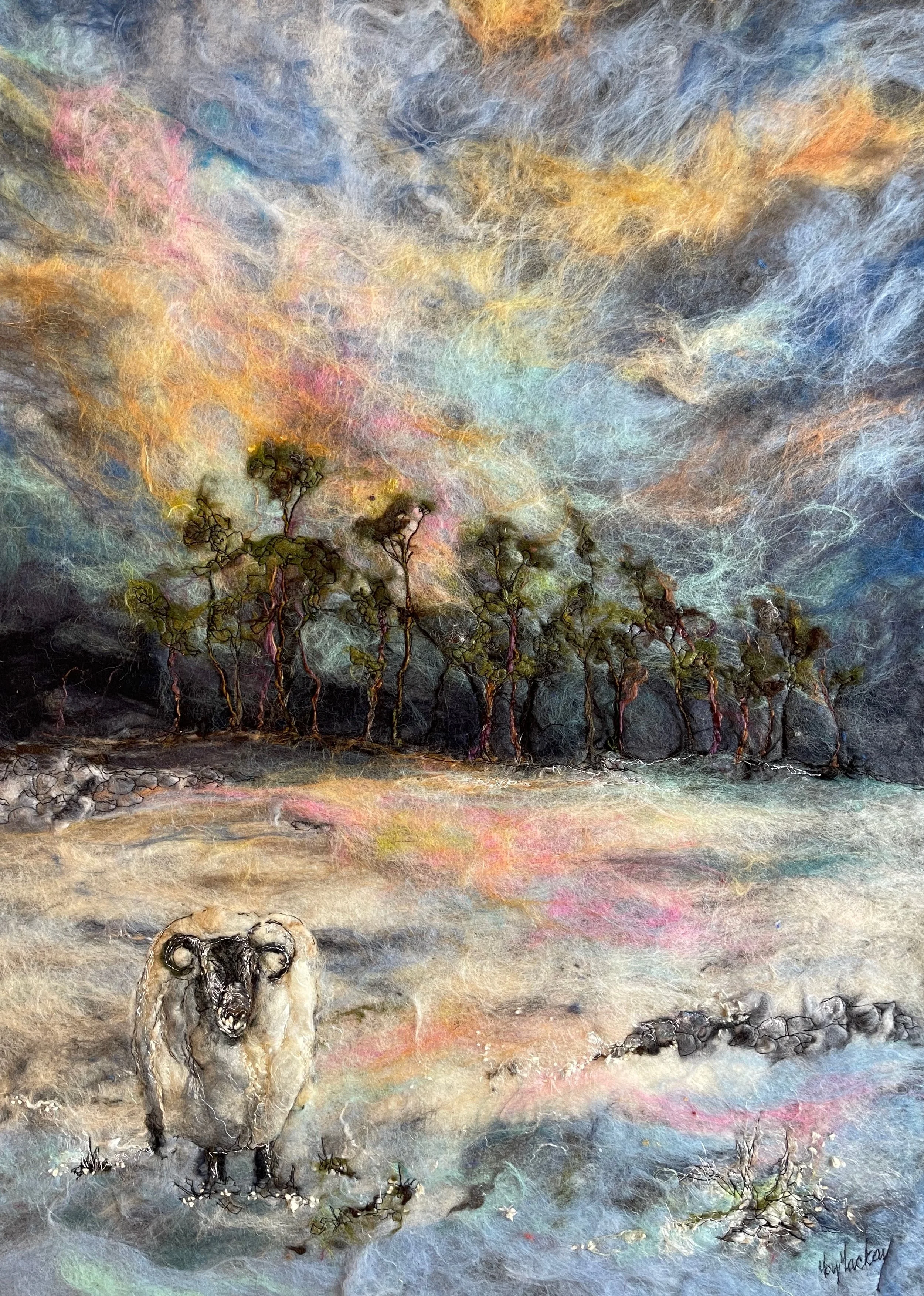 MM263 THE WINTER GRAZER.jpeg