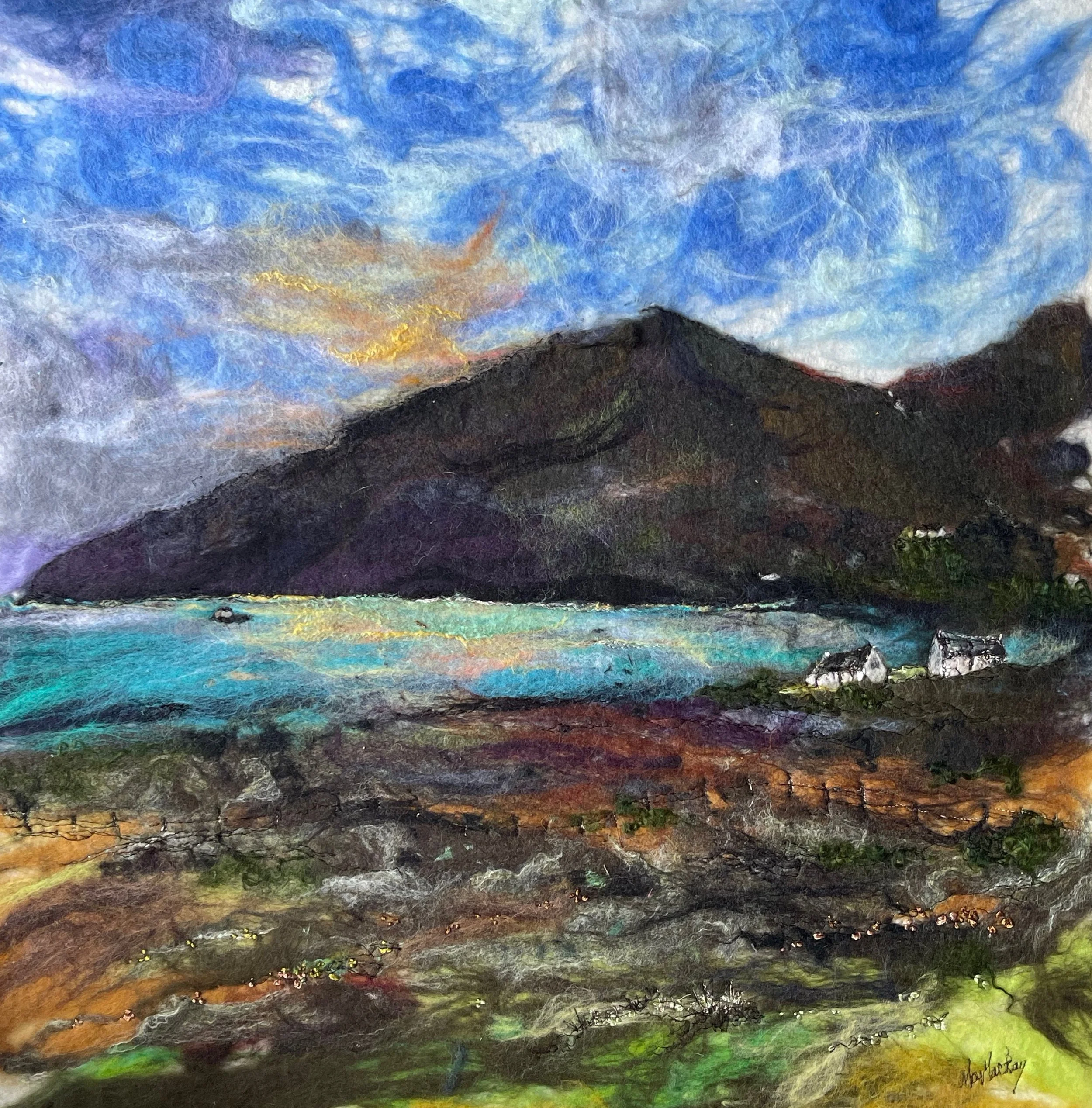 MM17128 over the sea to skye 67x63  2200.jpeg