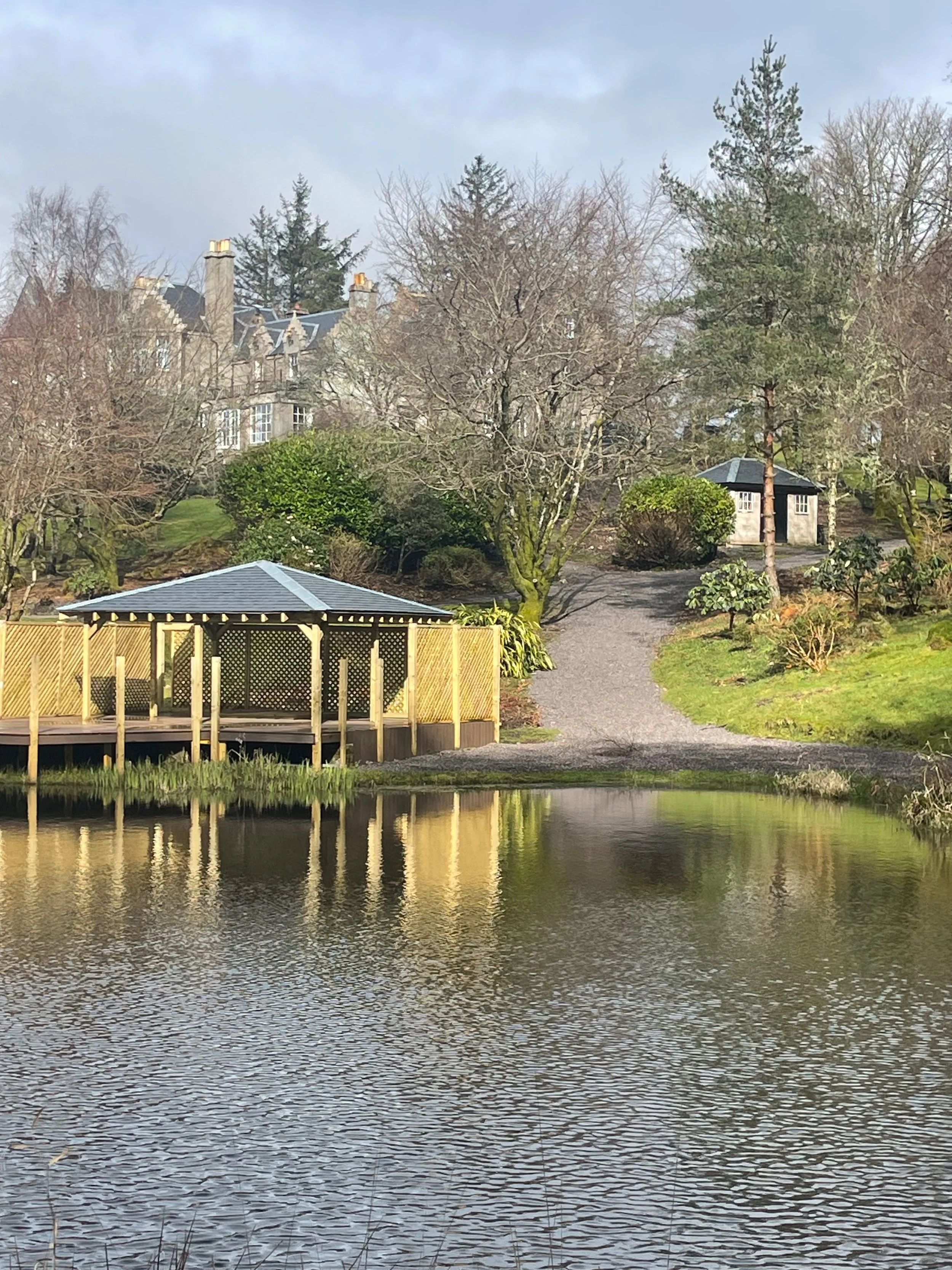 Library - 145 of 158.jpeg