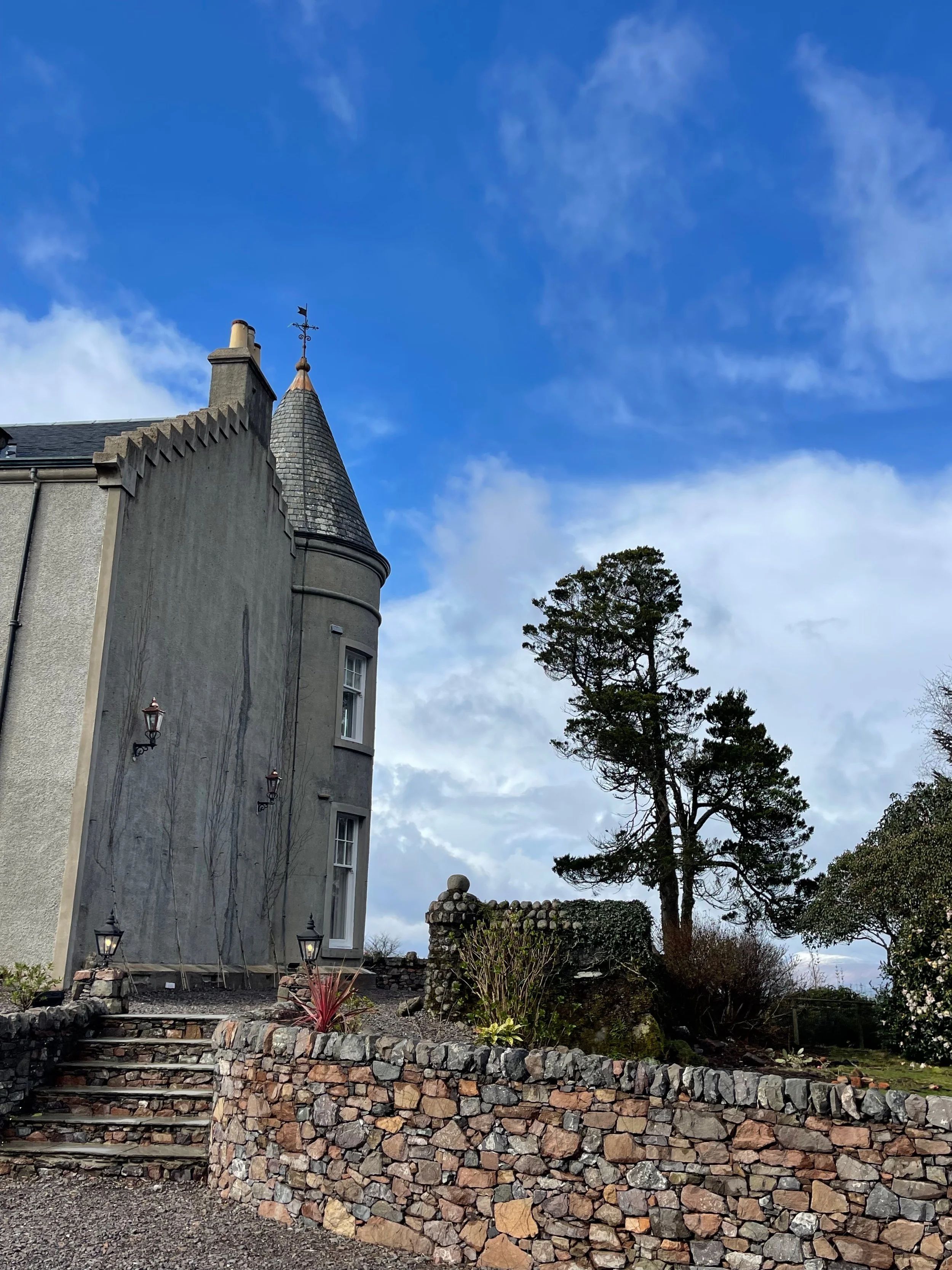 Library - 12 of 158.jpeg